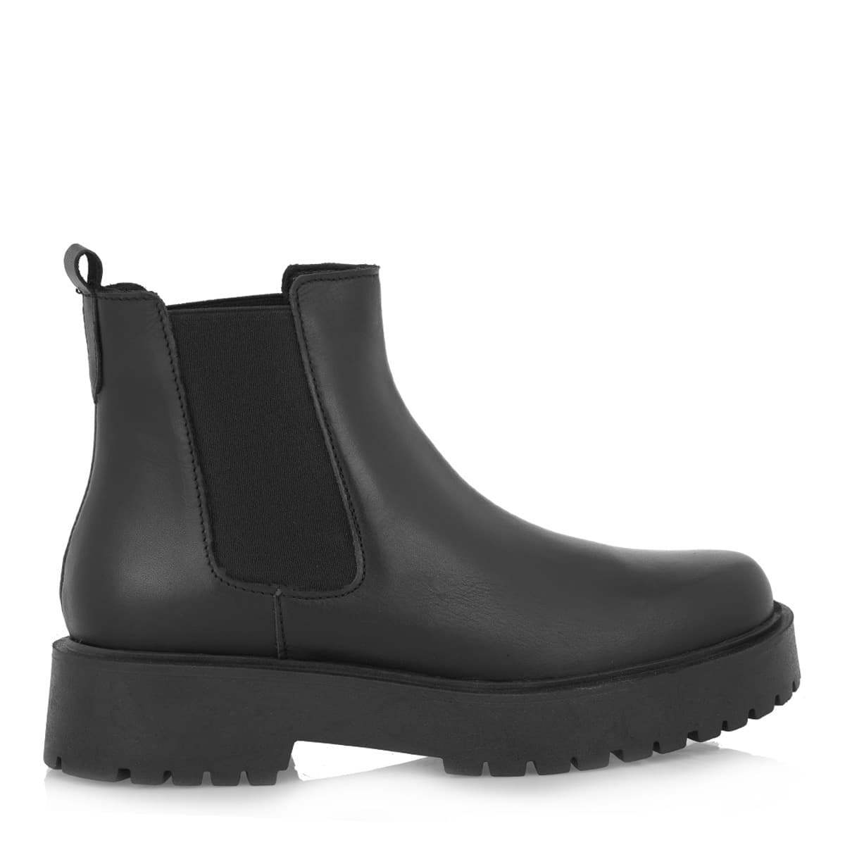 ΜΠΟΤΑΚΙΑ σχέδιο: T334C8532