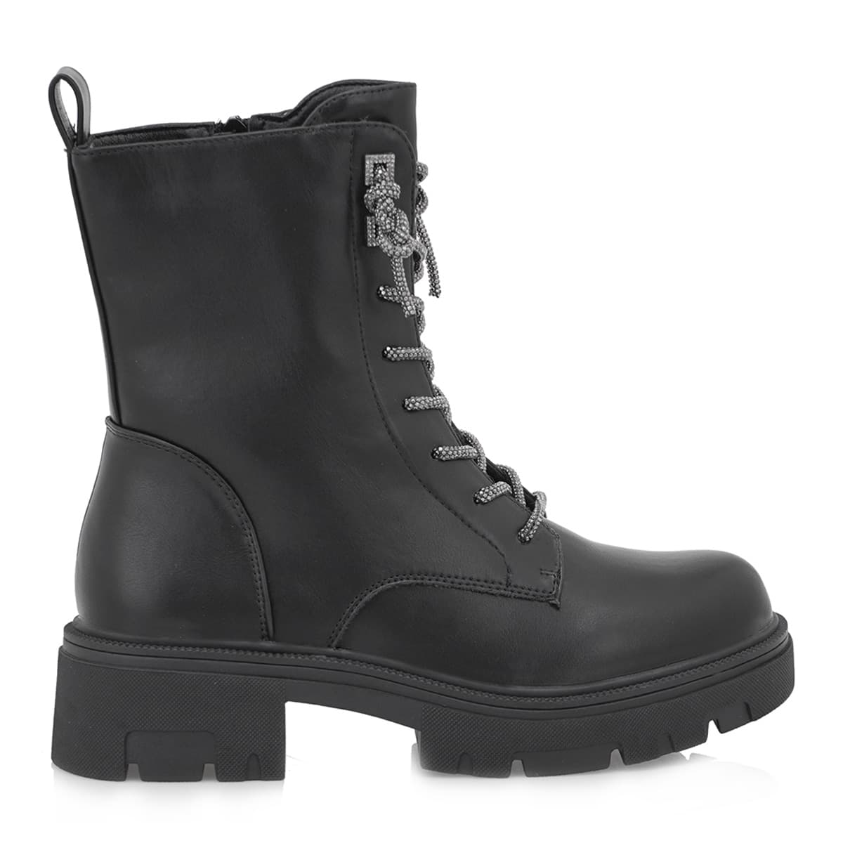 ΑΡΒΥΛΑΚΙΑ σχέδιο: T335S5533