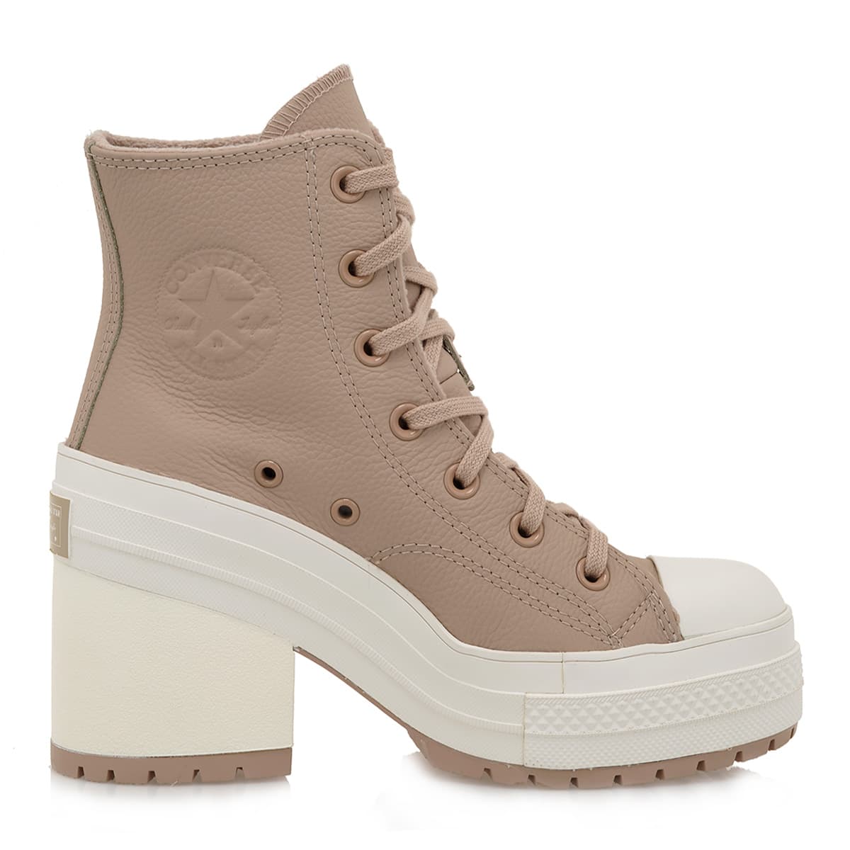 SNEAKERS BOOTS σχέδιο: T336X1454