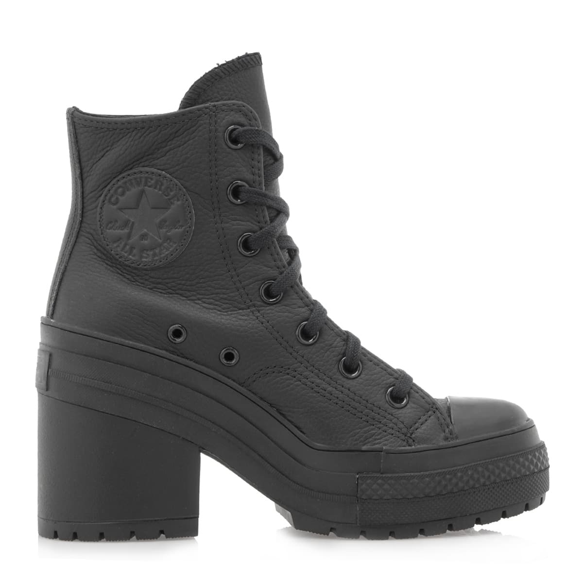 SNEAKERS BOOTS σχέδιο: T336X1455
