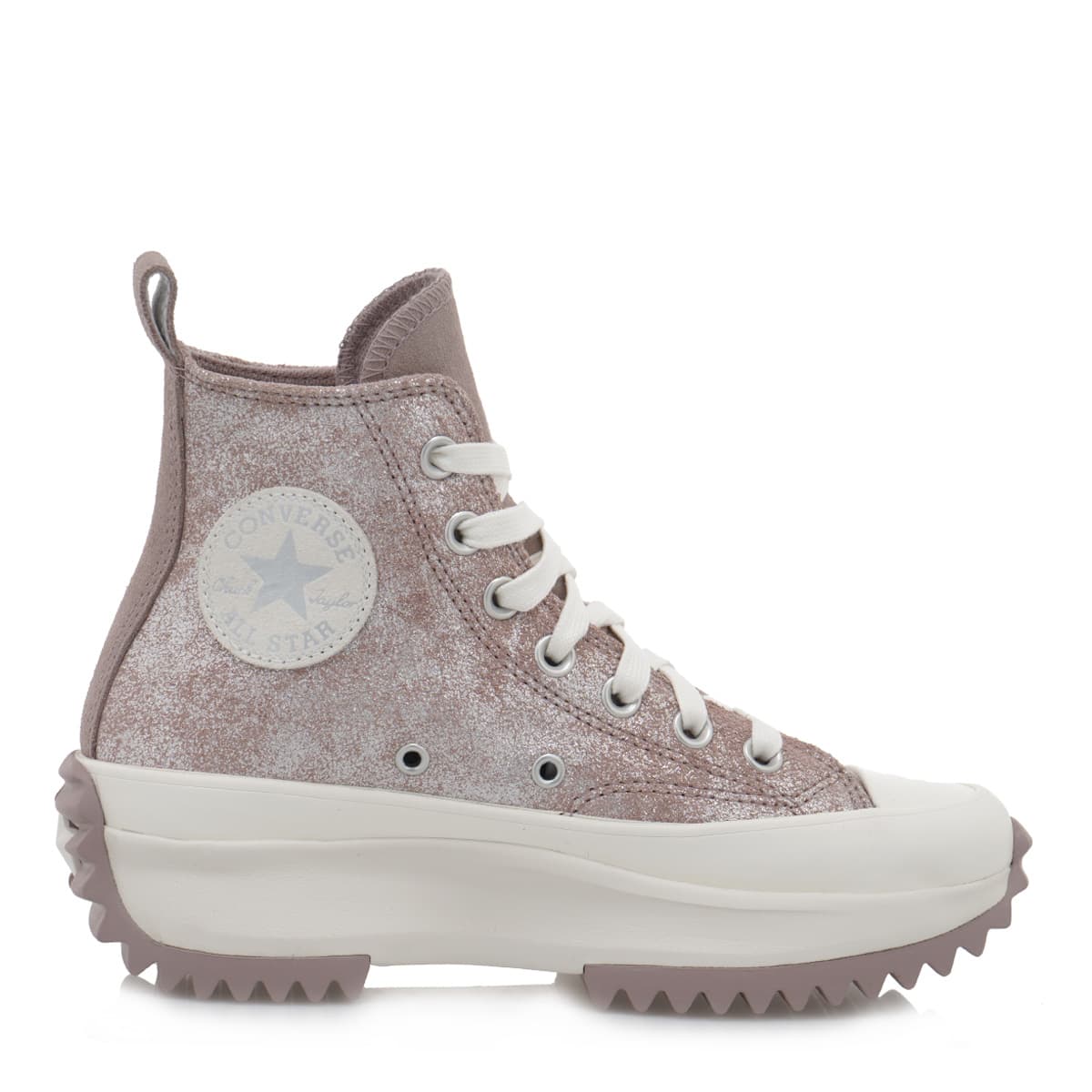 SNEAKERS BOOTS σχέδιο: T336X4223