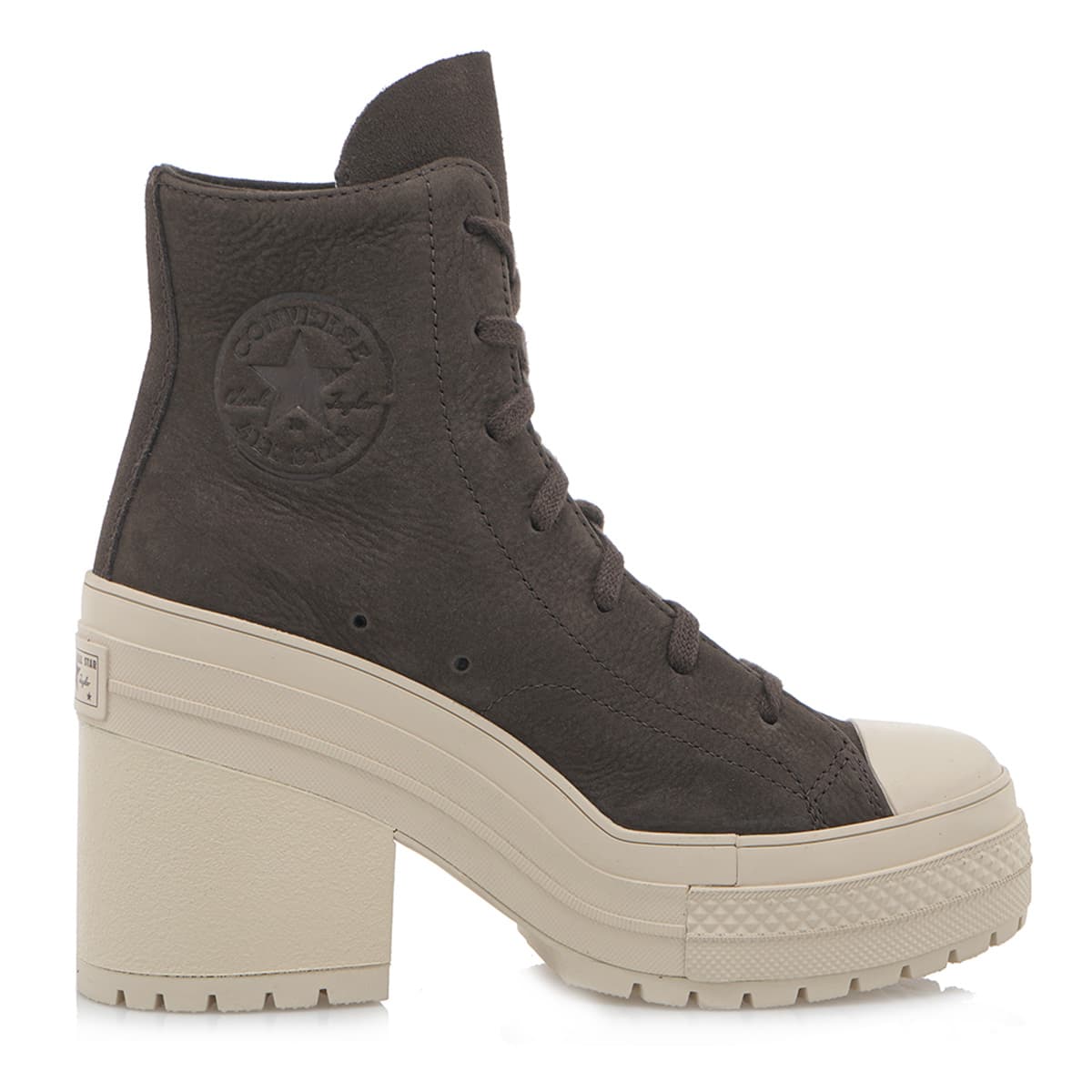 SNEAKERS BOOTS σχέδιο: T336X5425
