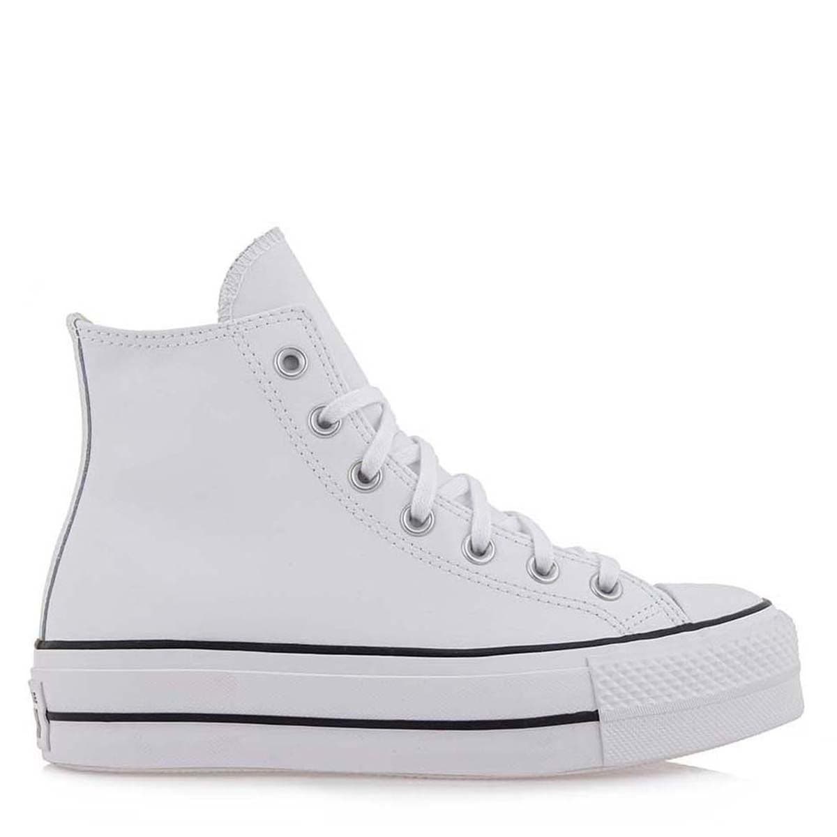 SNEAKERS BOOTS σχέδιο: T336X5762