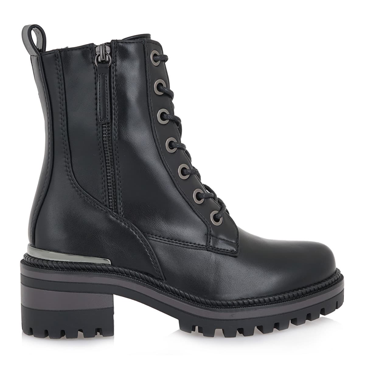 ΑΡΒΥΛΑΚΙΑ σχέδιο: T339U5933