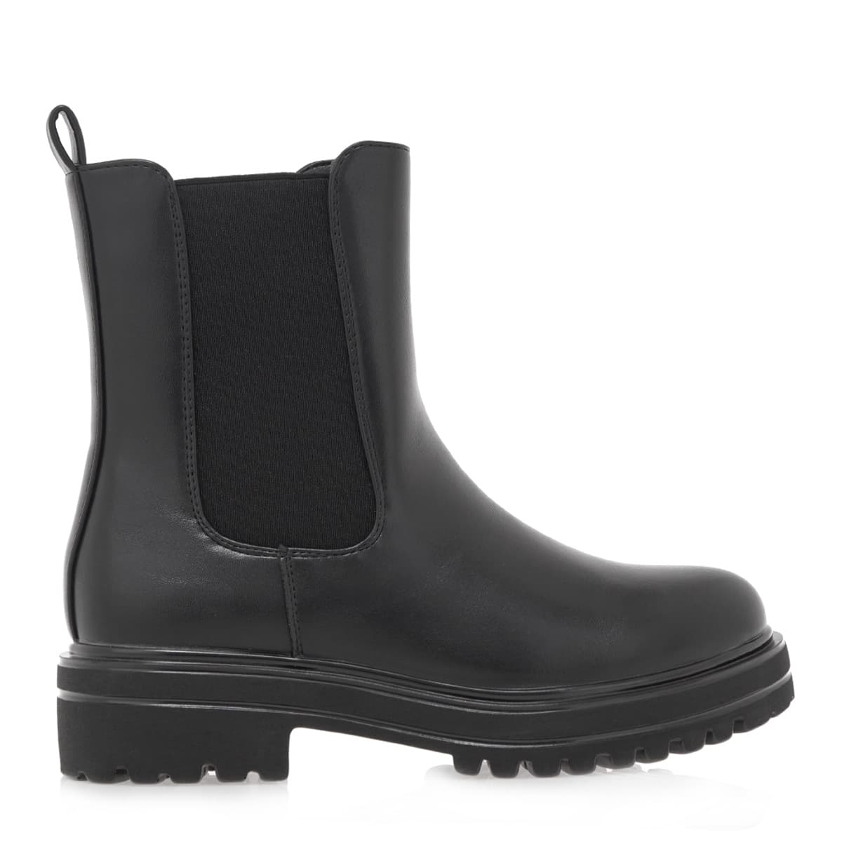 ΜΠΟΤΑΚΙΑ σχέδιο: T339U8213