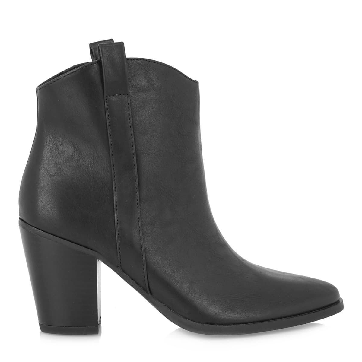 COW BOY σχέδιο: T340E7104