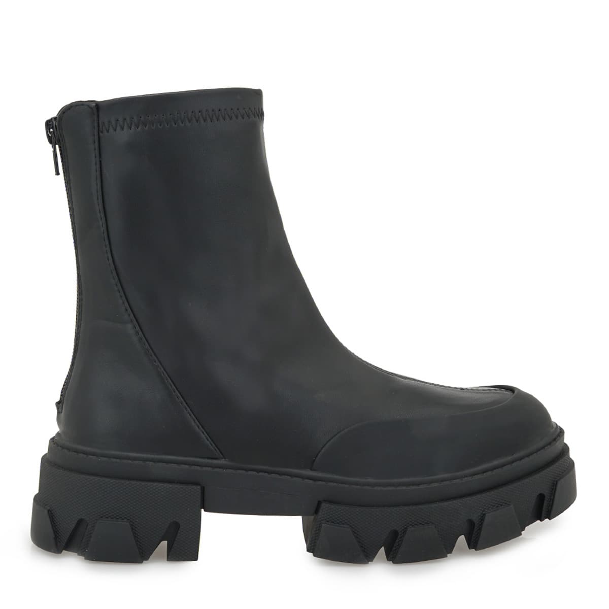 ΜΠΟΤΑΚΙΑ σχέδιο: T340E7323