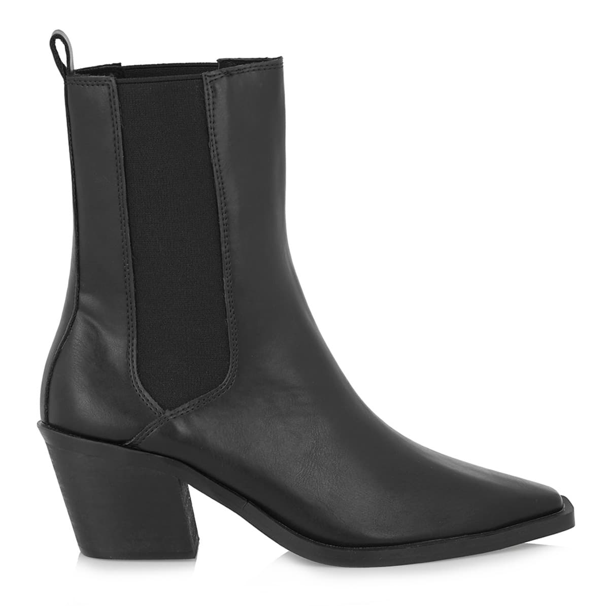 COW BOY σχέδιο: T340E7403