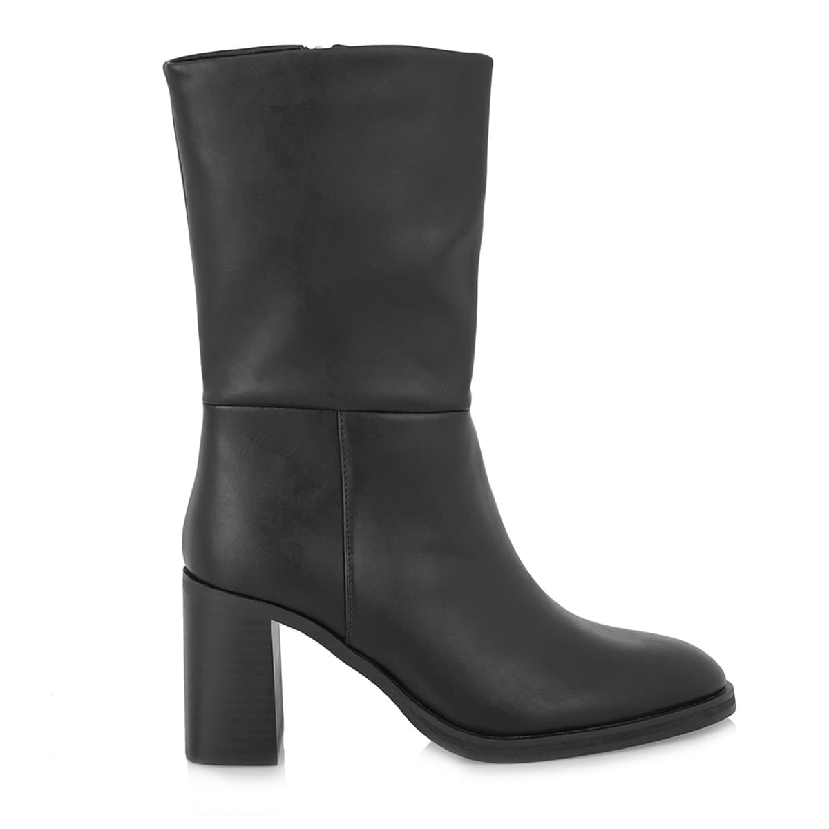 ΜΠΟΤΑΚΙΑ σχέδιο: T340E8254