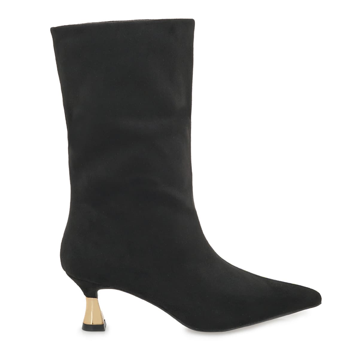 ΜΠΟΤΑ 3/4 σχέδιο: T340E9263