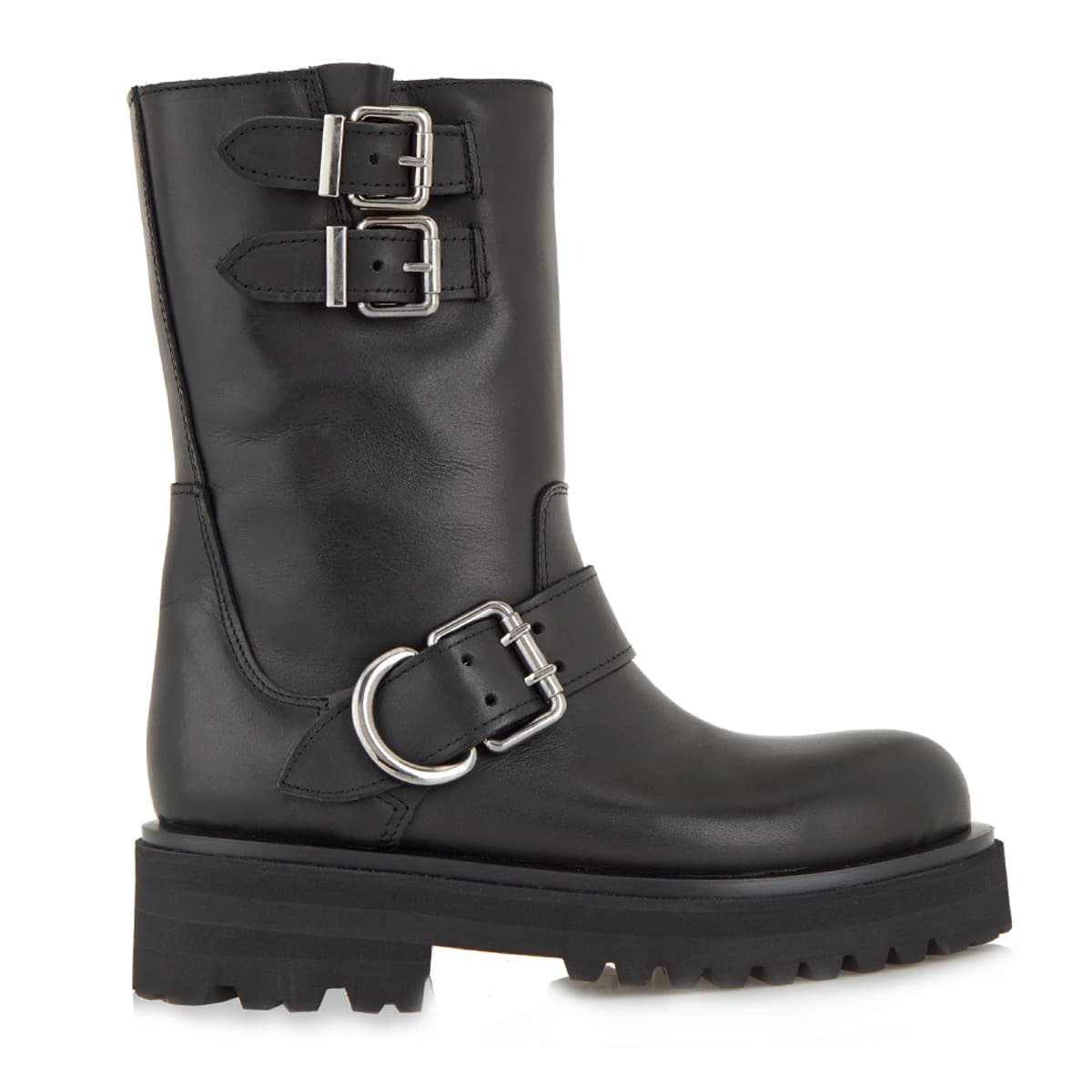 BIKERS σχέδιο: T340U7963