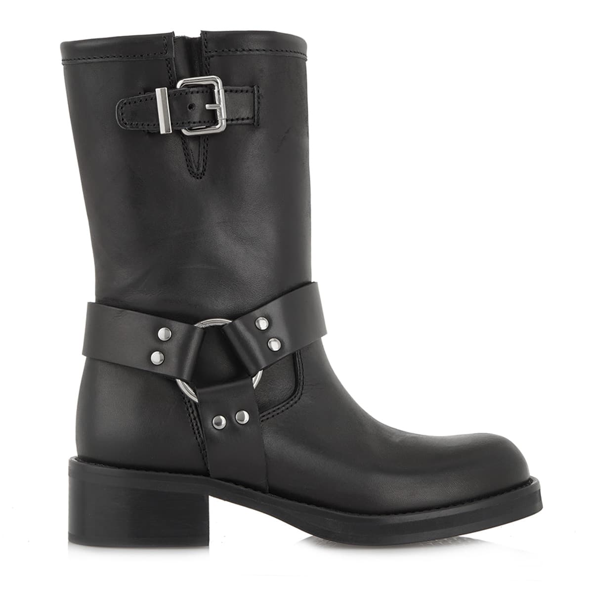 BIKERS σχέδιο: T340U7982