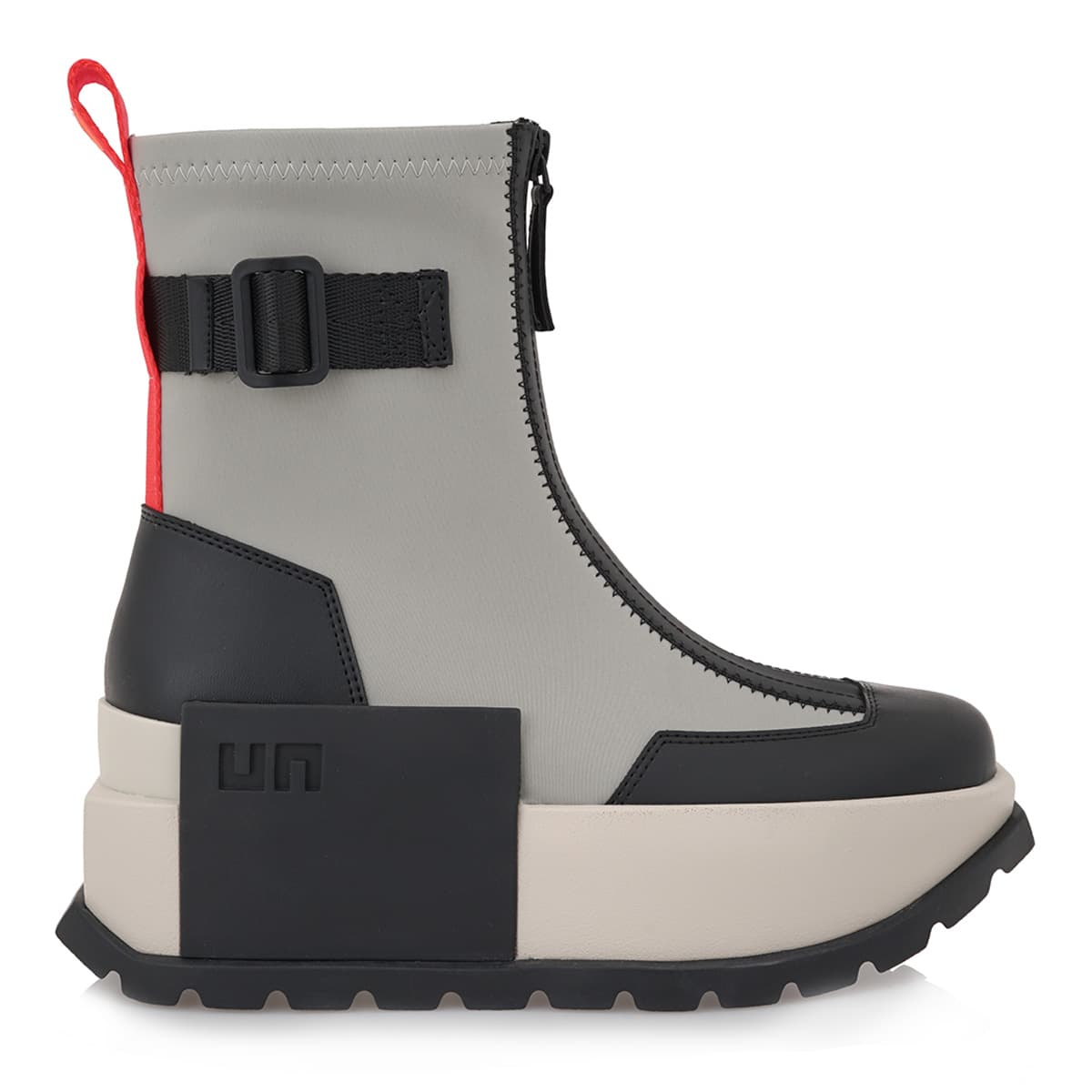 SNEAKERS BOOTS σχέδιο: T344X7113