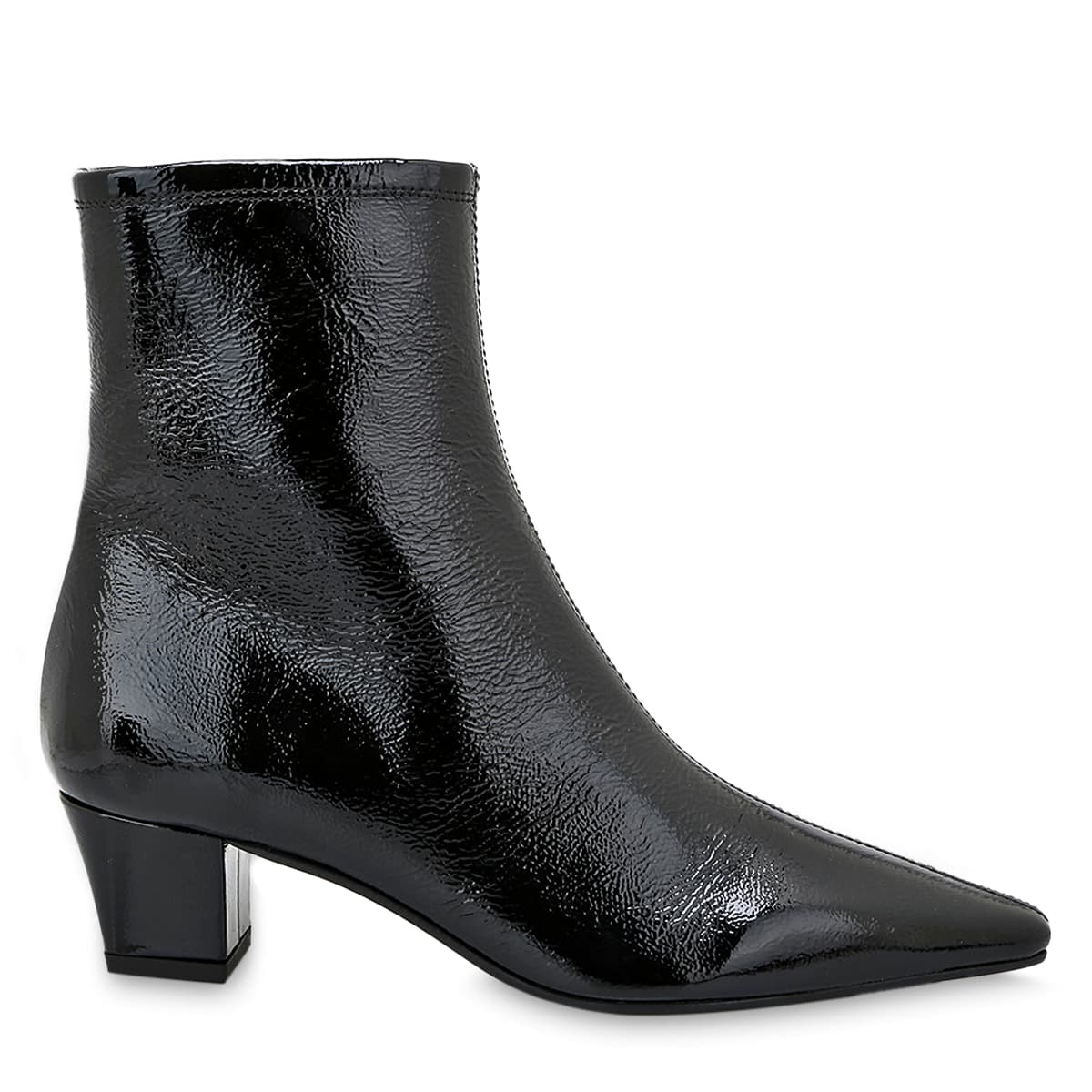 ΜΠΟΤΑΚΙΑ σχέδιο: T346J7002