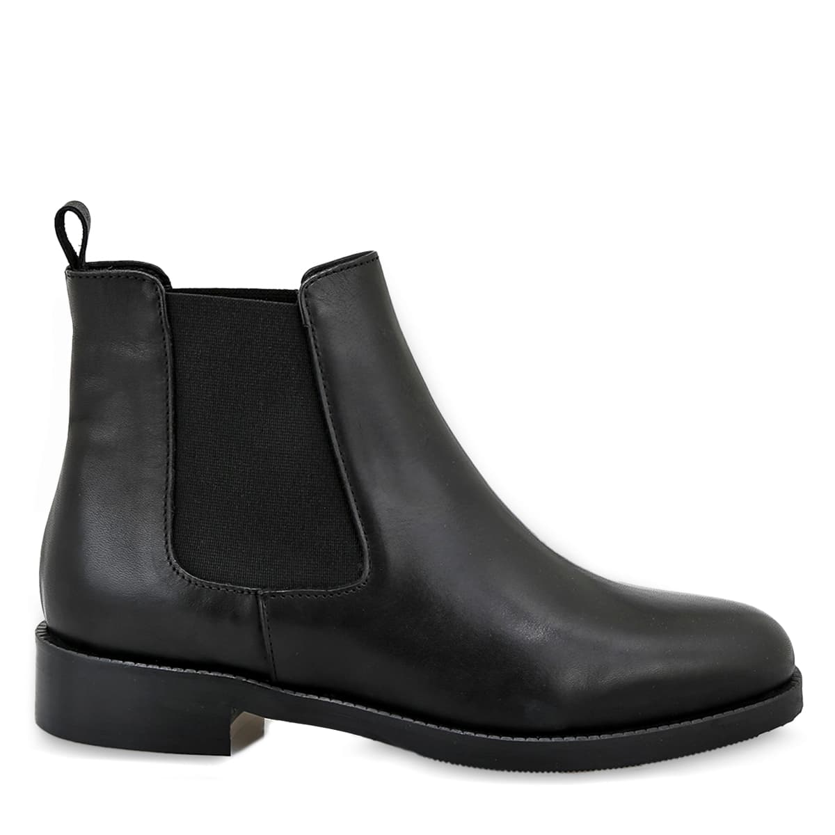 ΜΠΟΤΑΚΙΑ σχέδιο: T349S0302