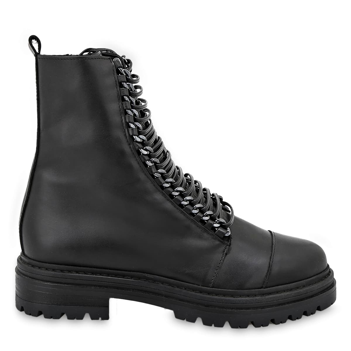 ΜΠΟΤΑΚΙΑ σχέδιο: T349S4512