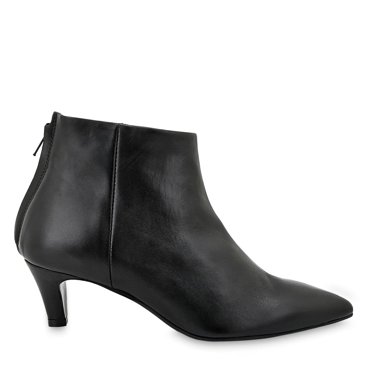 ΜΠΟΤΑΚΙΑ σχέδιο: T349S5773