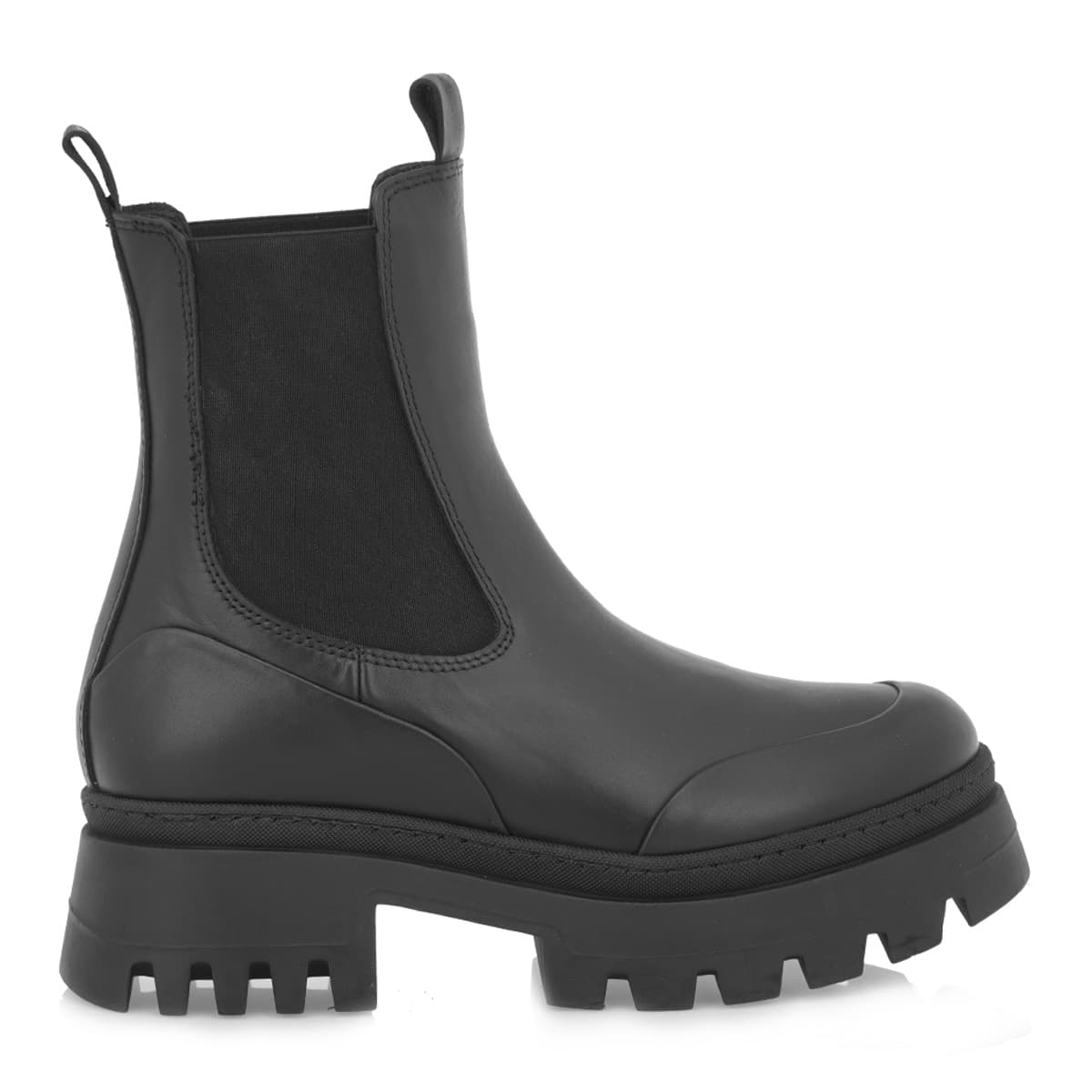 ΜΠΟΤΑΚΙΑ σχέδιο: T351A6332