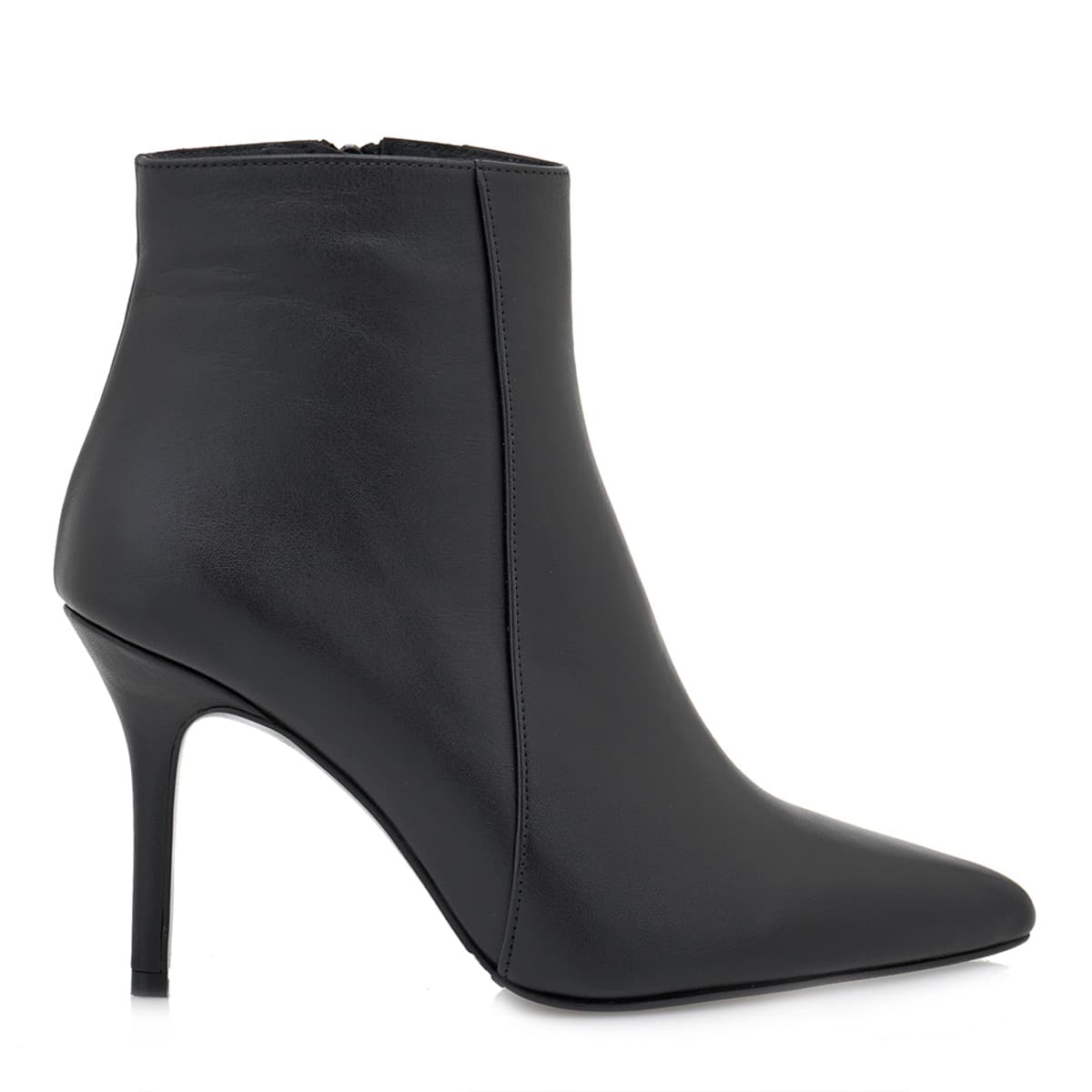 ΜΠΟΤΑΚΙΑ σχέδιο: T351X0185