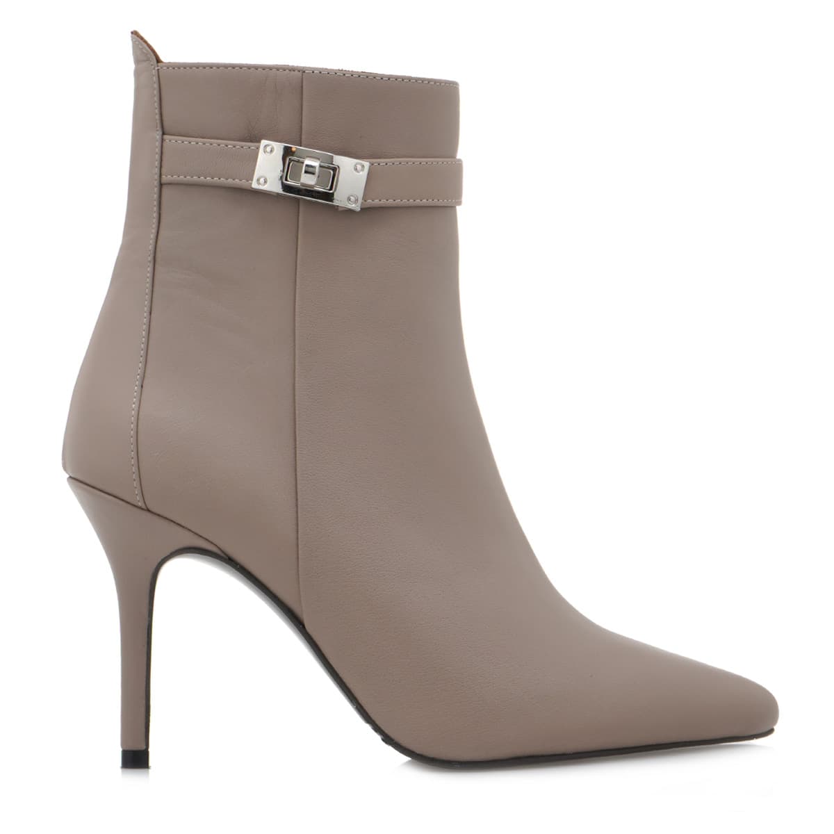 ΜΠΟΤΑΚΙΑ σχέδιο: T351X6015