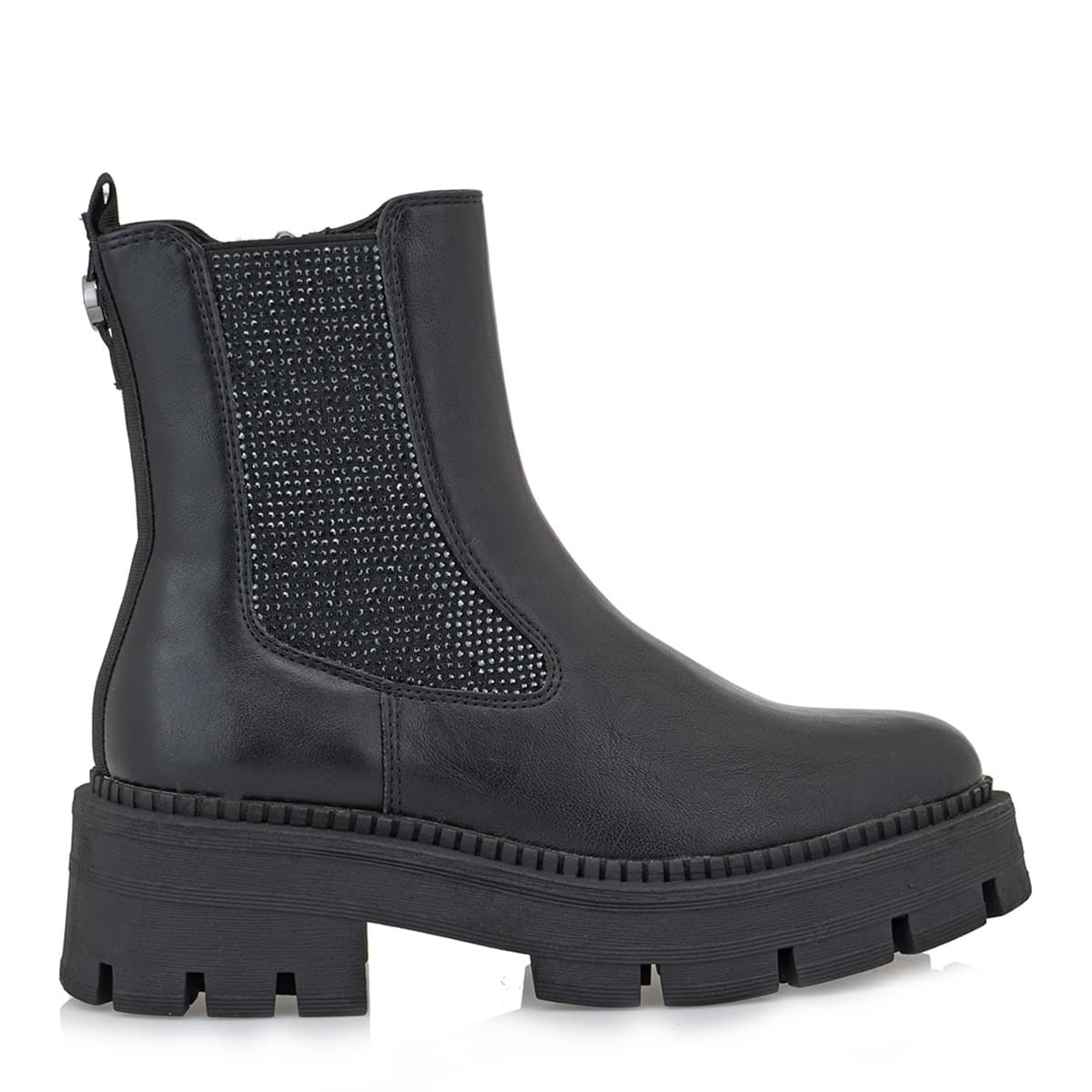 ΜΠΟΤΑΚΙΑ σχέδιο: T35374753