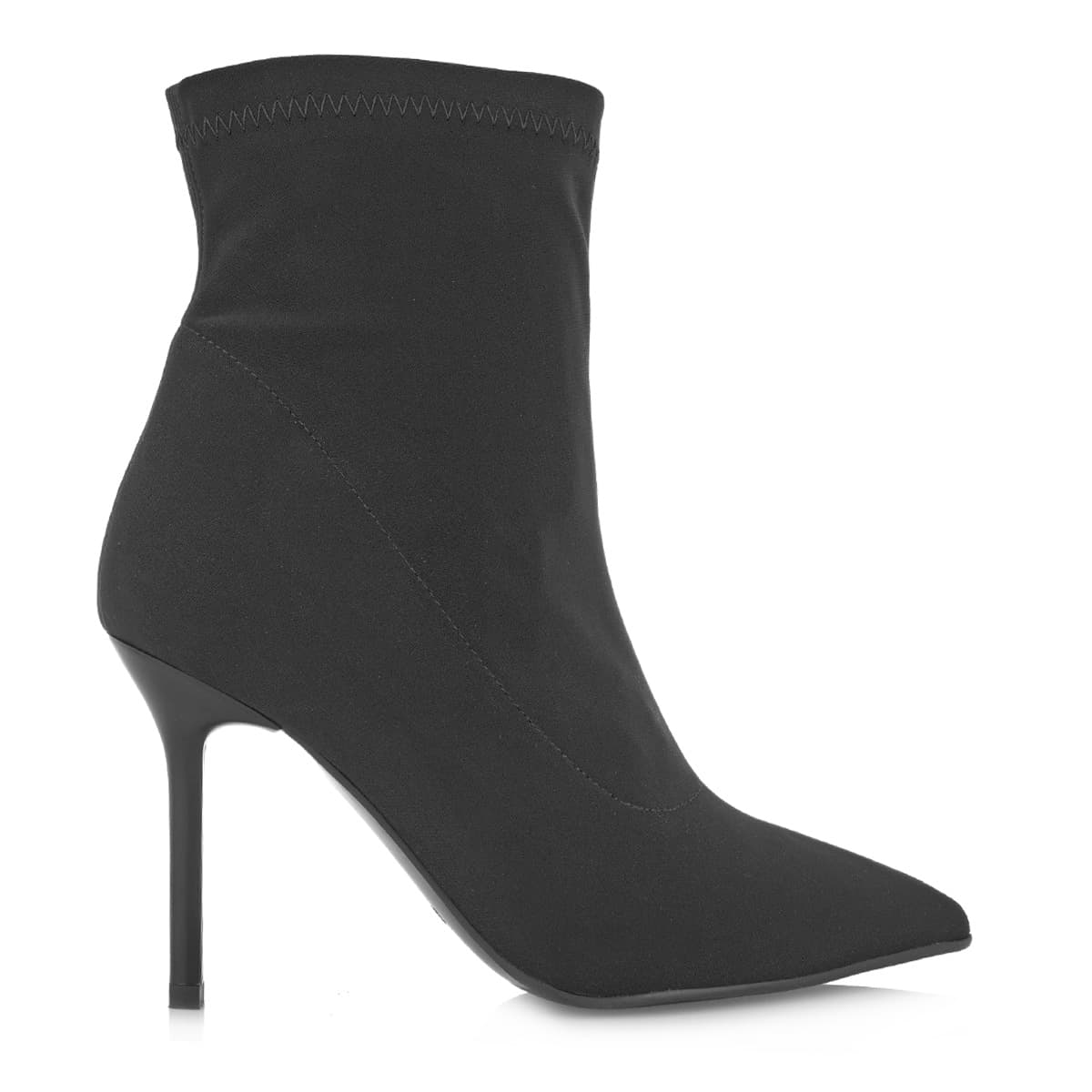 ΜΠΟΤΑΚΙΑ σχέδιο: T353B3085