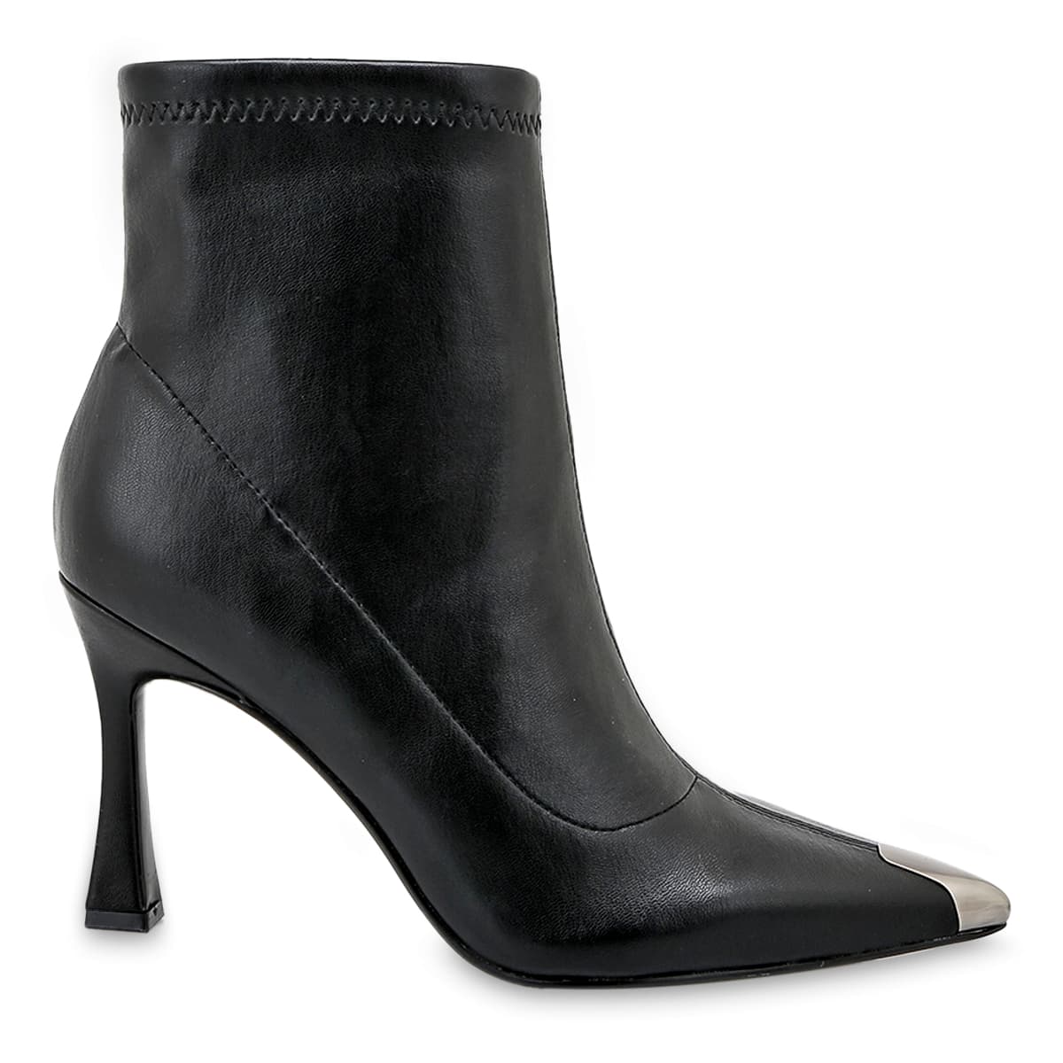 ΜΠΟΤΑΚΙΑ σχέδιο: T354E4015