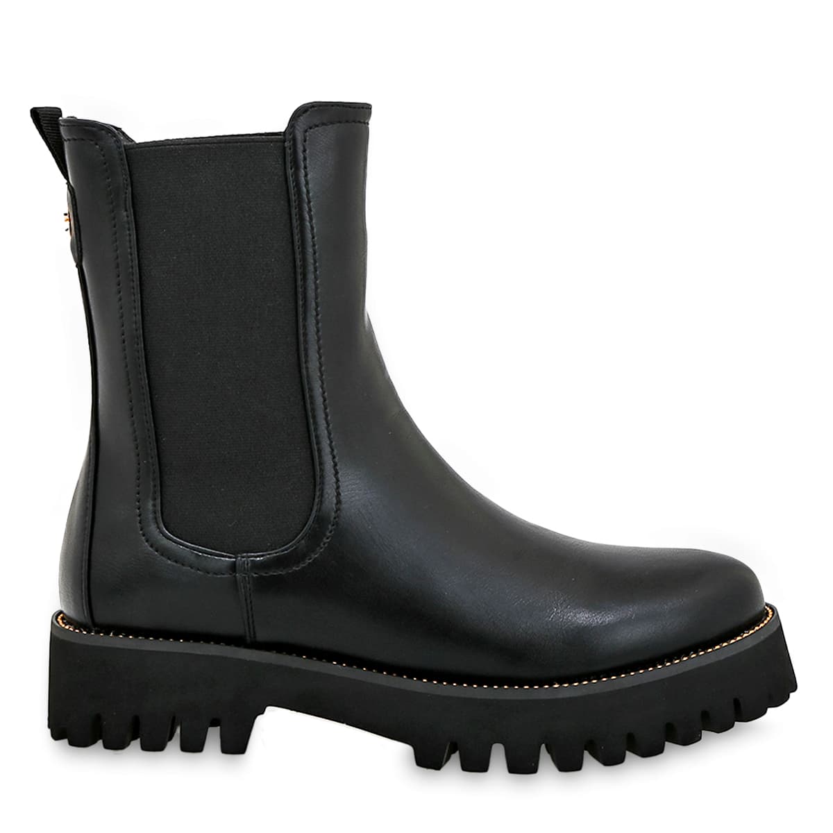 ΜΠΟΤΑΚΙΑ σχέδιο: T354R6762