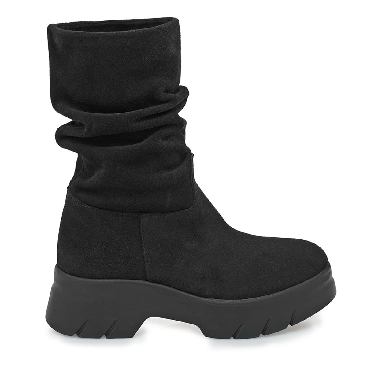 ΜΠΟΤΑΚΙΑ σχέδιο: T357S2153