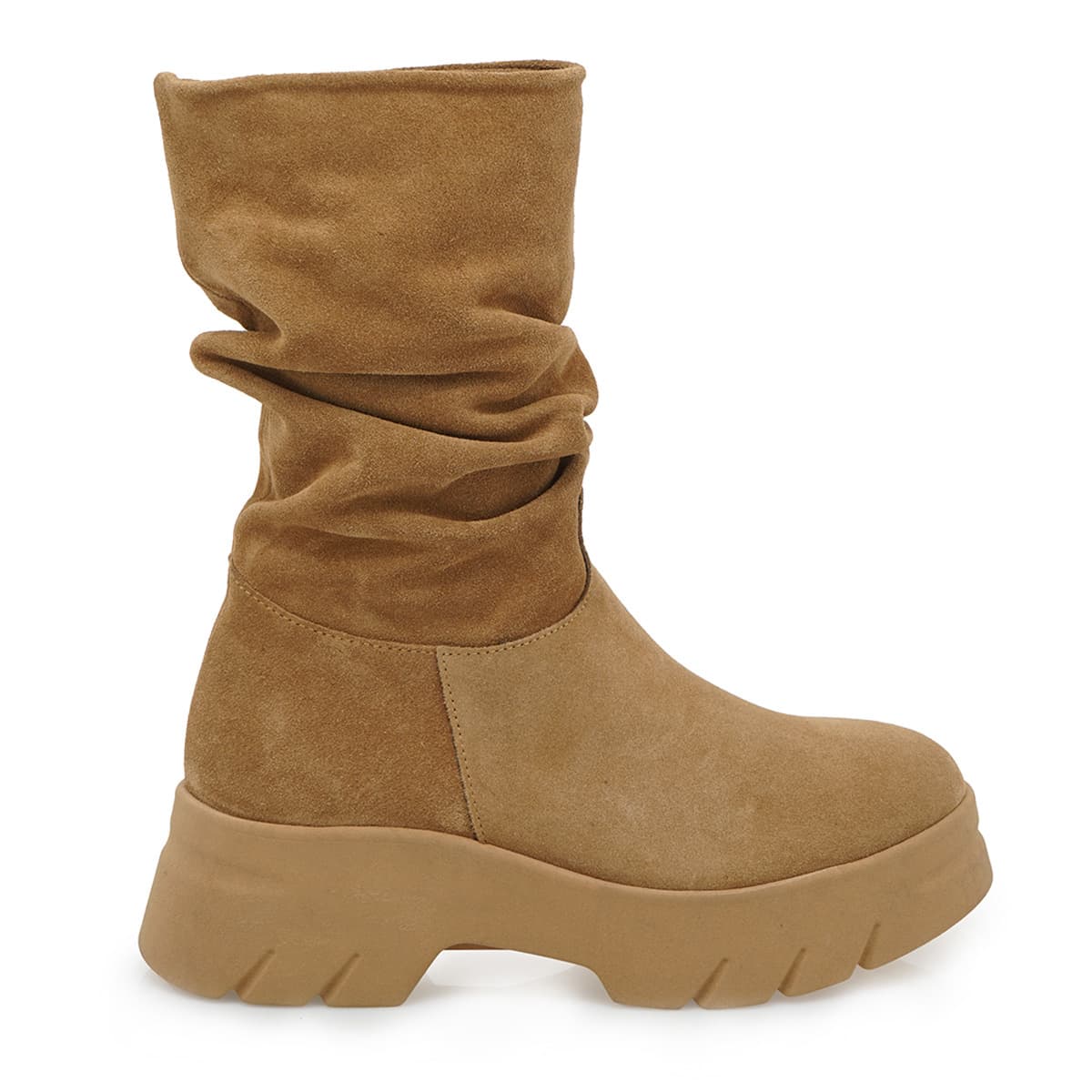 ΜΠΟΤΑΚΙΑ σχέδιο: T357S2153