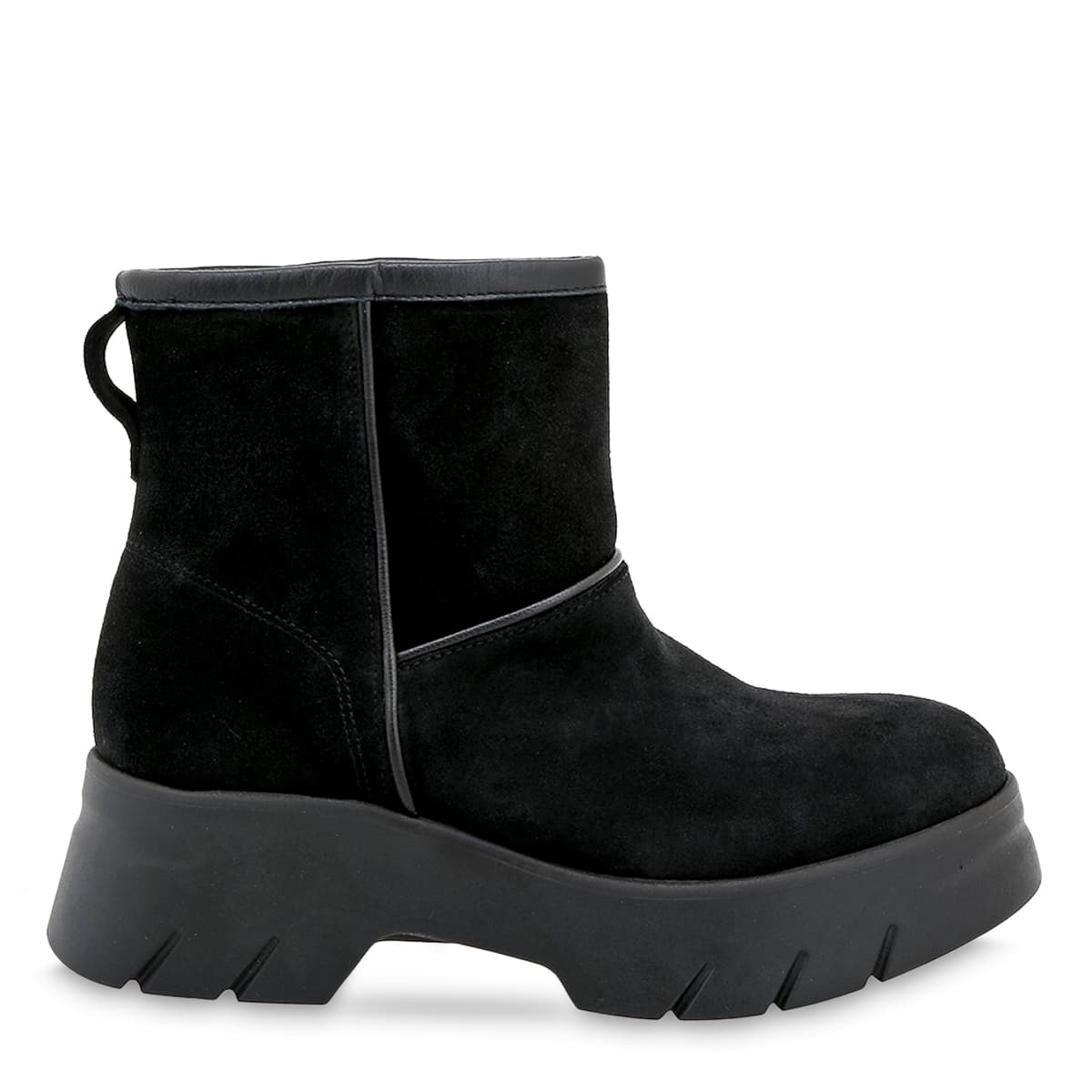 ΜΠΟΤΑΚΙΑ σχέδιο: T357S2253