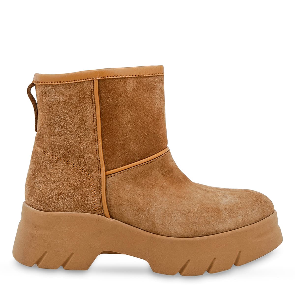 ΜΠΟΤΑΚΙΑ σχέδιο: T357S2253