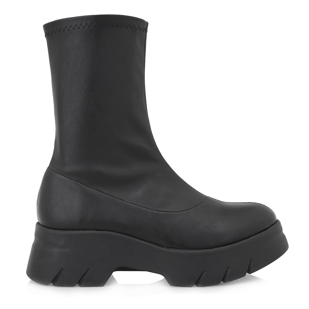 ΜΠΟΤΑΚΙΑ σχέδιο: T357S2853