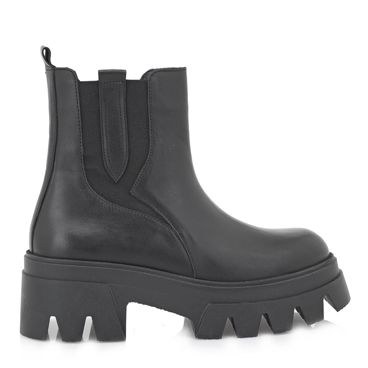 ΜΠΟΤΑΚΙΑ σχέδιο: T358E3272