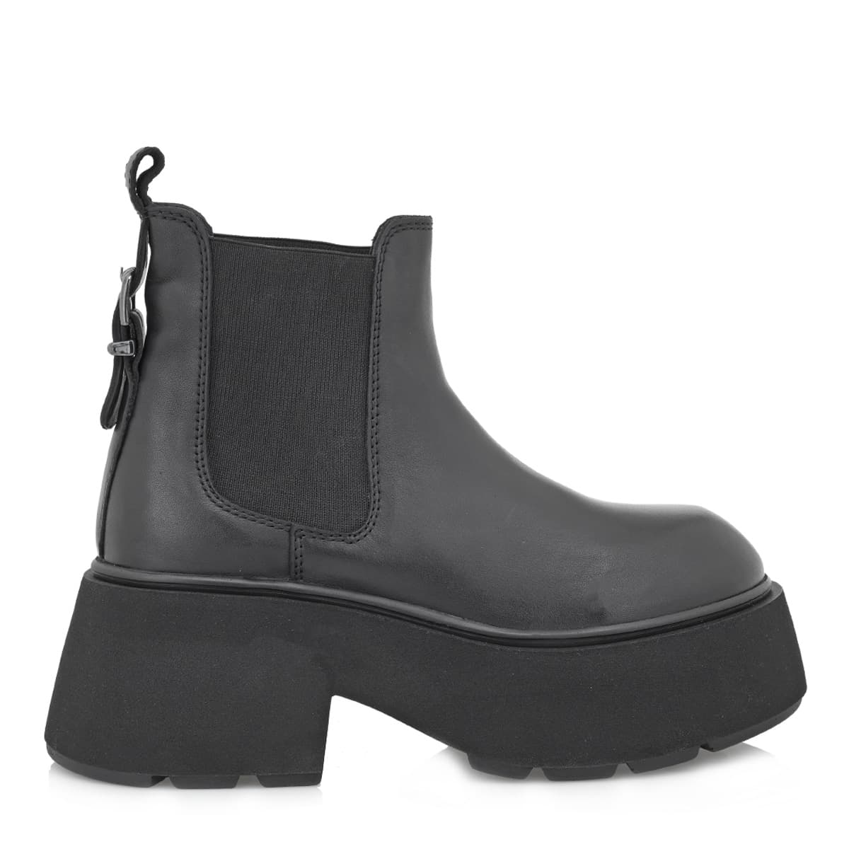 ΜΠΟΤΑΚΙΑ σχέδιο: T358E5102