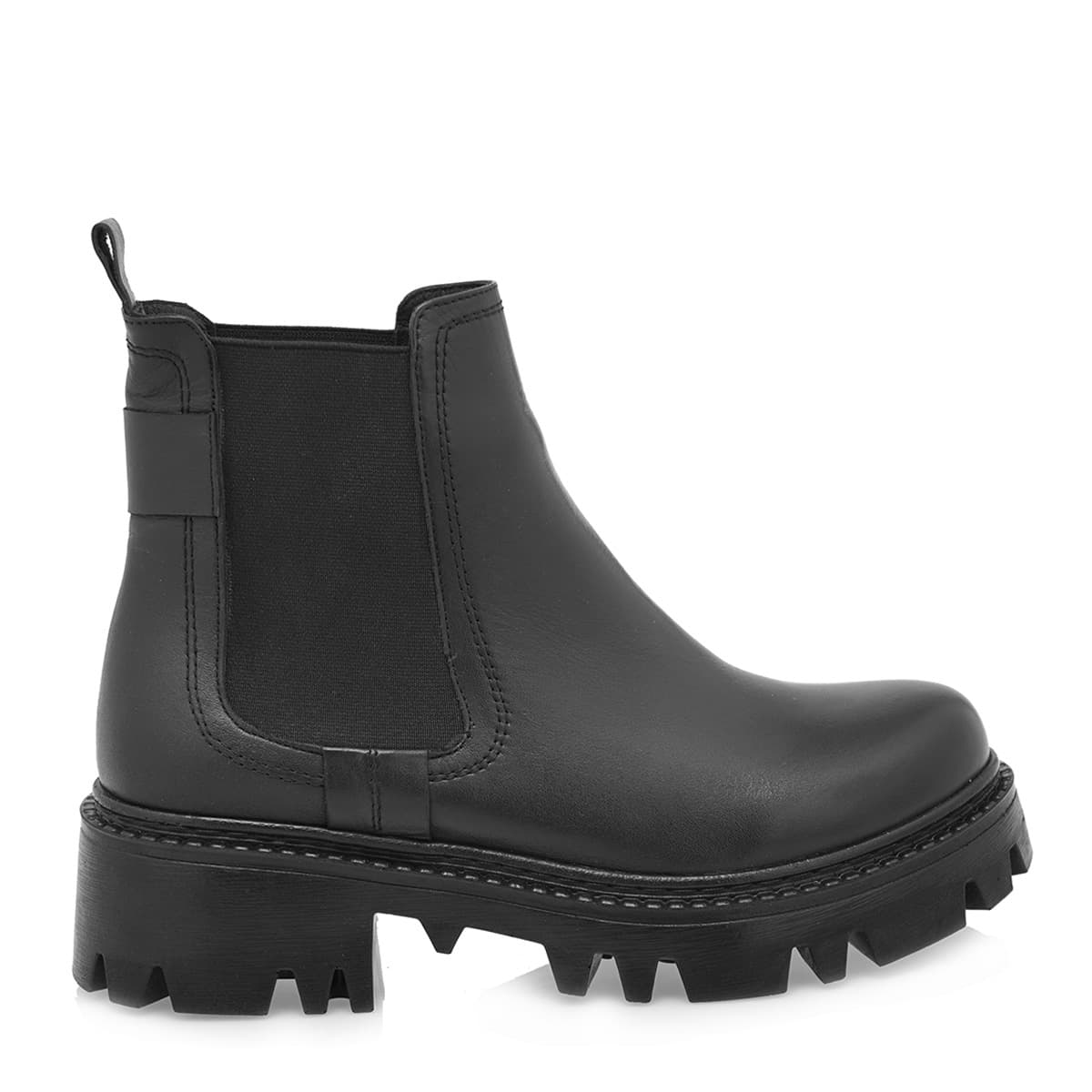 ΜΠΟΤΑΚΙΑ σχέδιο: T360A0823