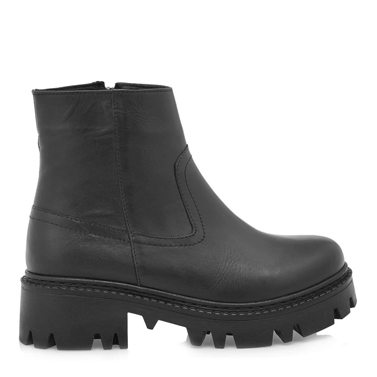 ΜΠΟΤΑΚΙΑ σχέδιο: T360A0943