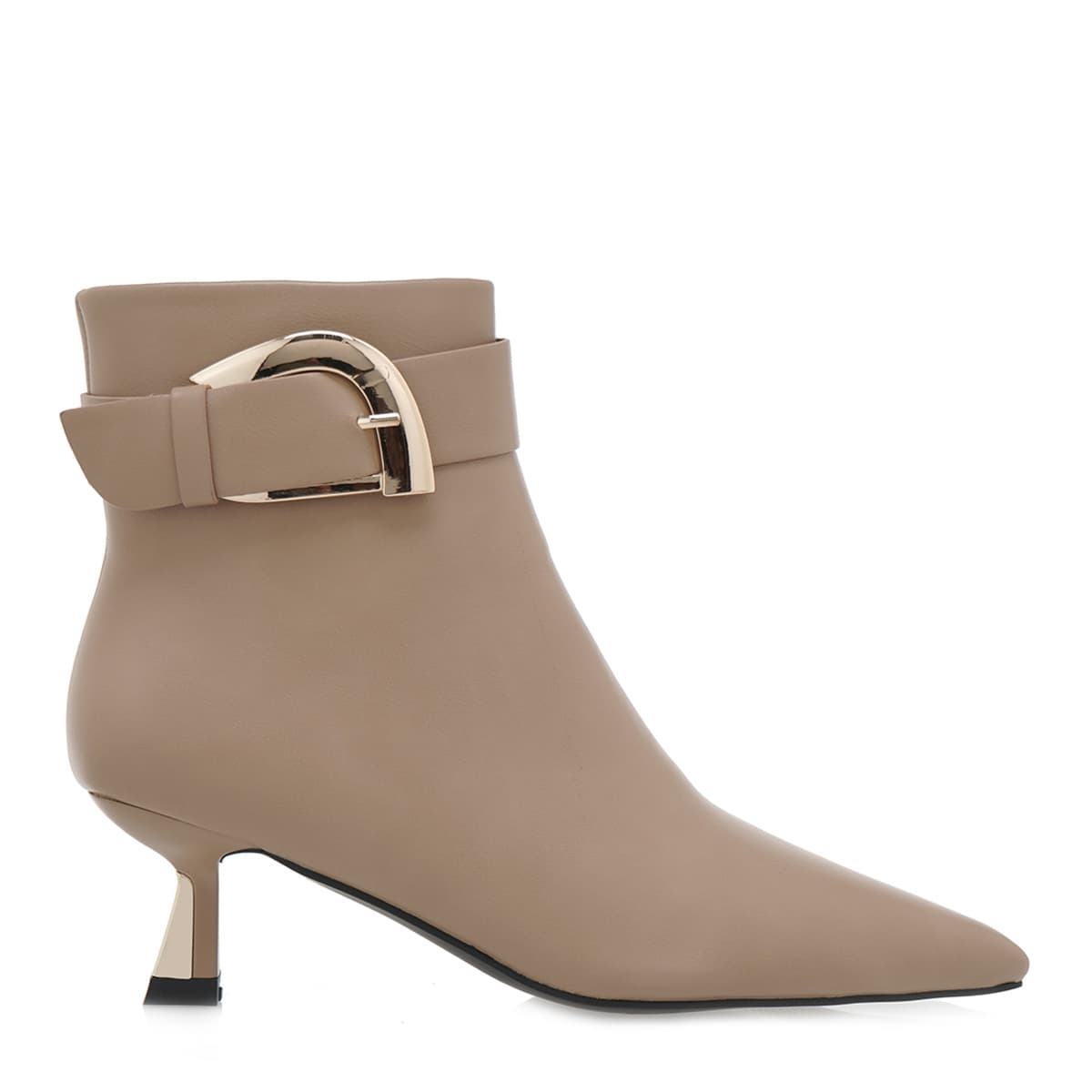 ΜΠΟΤΑΚΙΑ σχέδιο: T367V5042