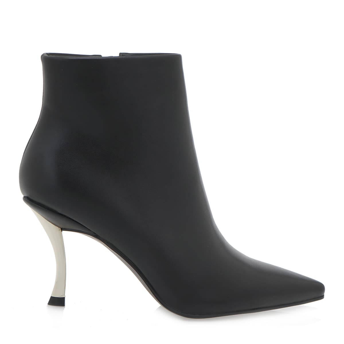 ΜΠΟΤΑΚΙΑ σχέδιο: T367V6784