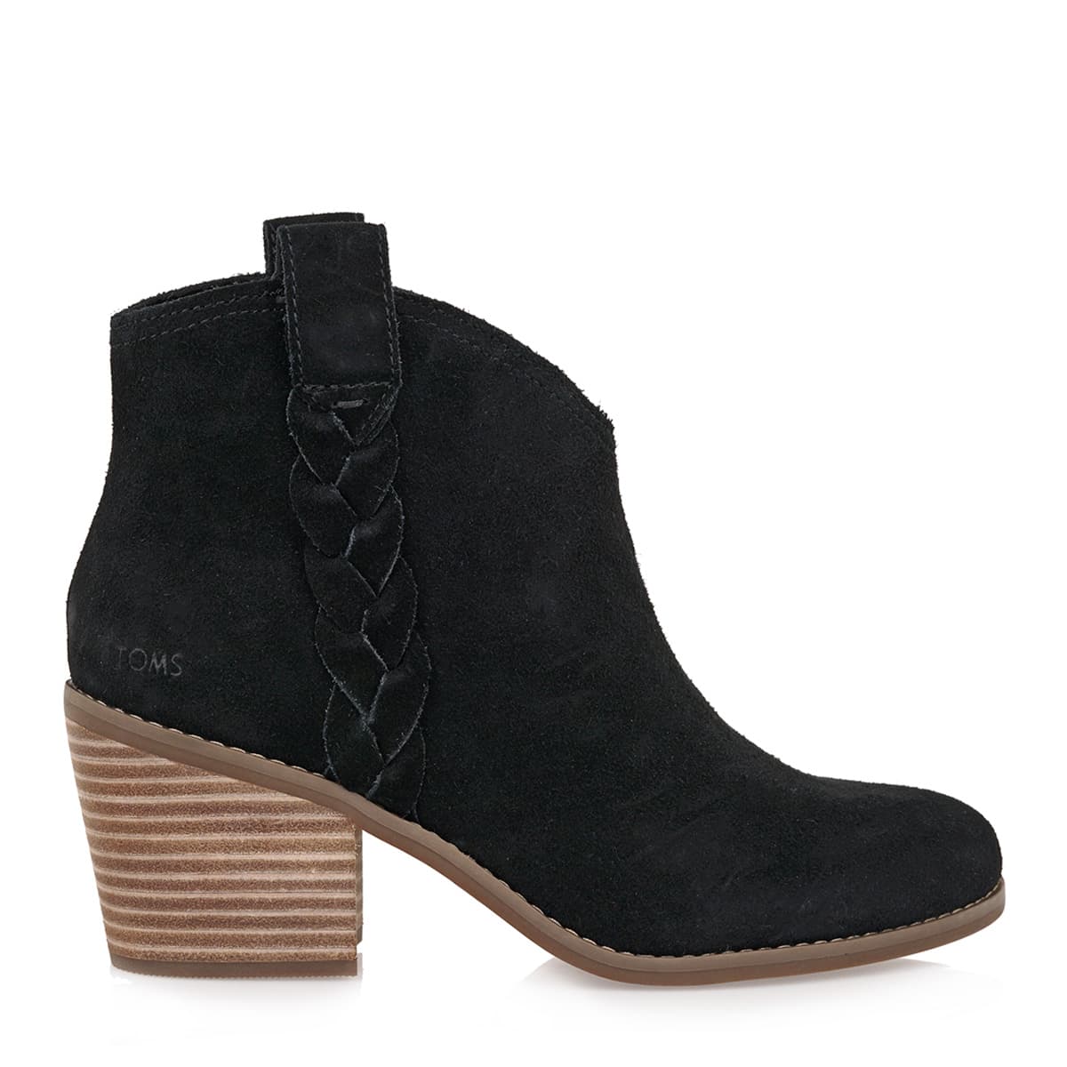 COW BOY σχέδιο: T375W2954