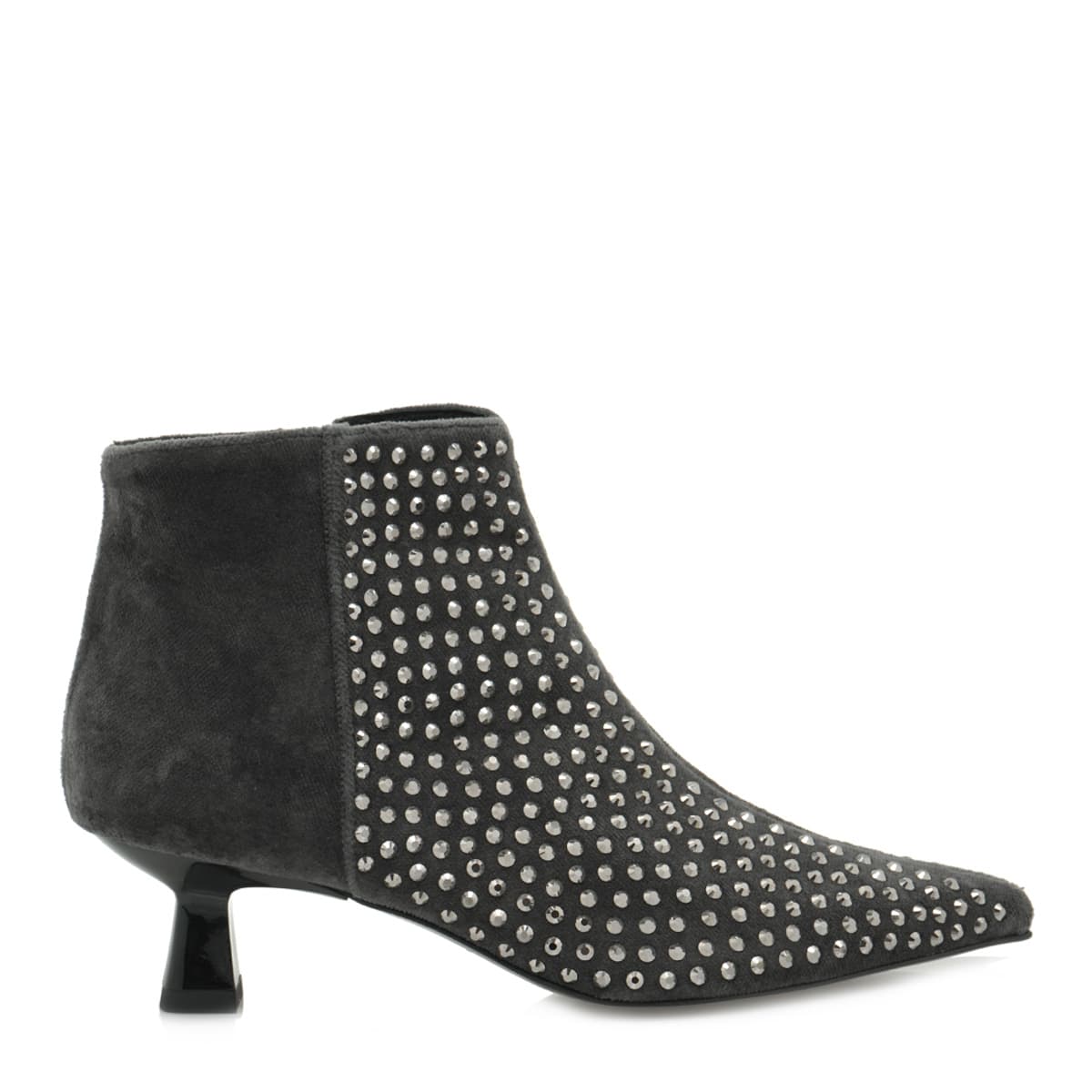 ΜΠΟΤΑΚΙΑ σχέδιο: T379A4993