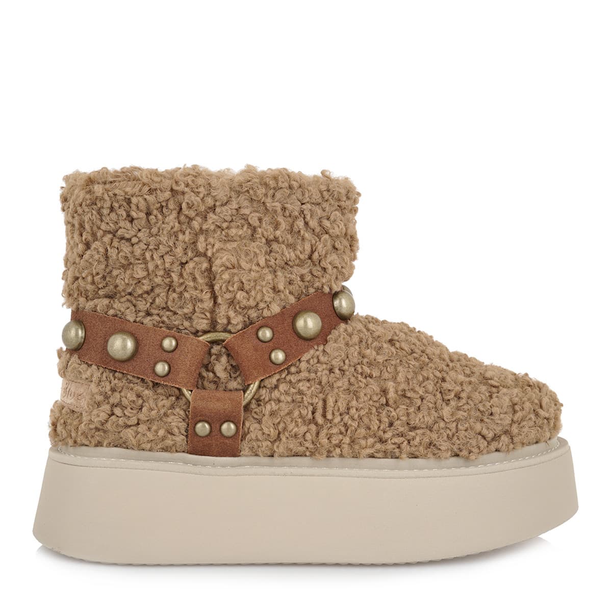 SNOW BOOTS σχέδιο: T381U4163