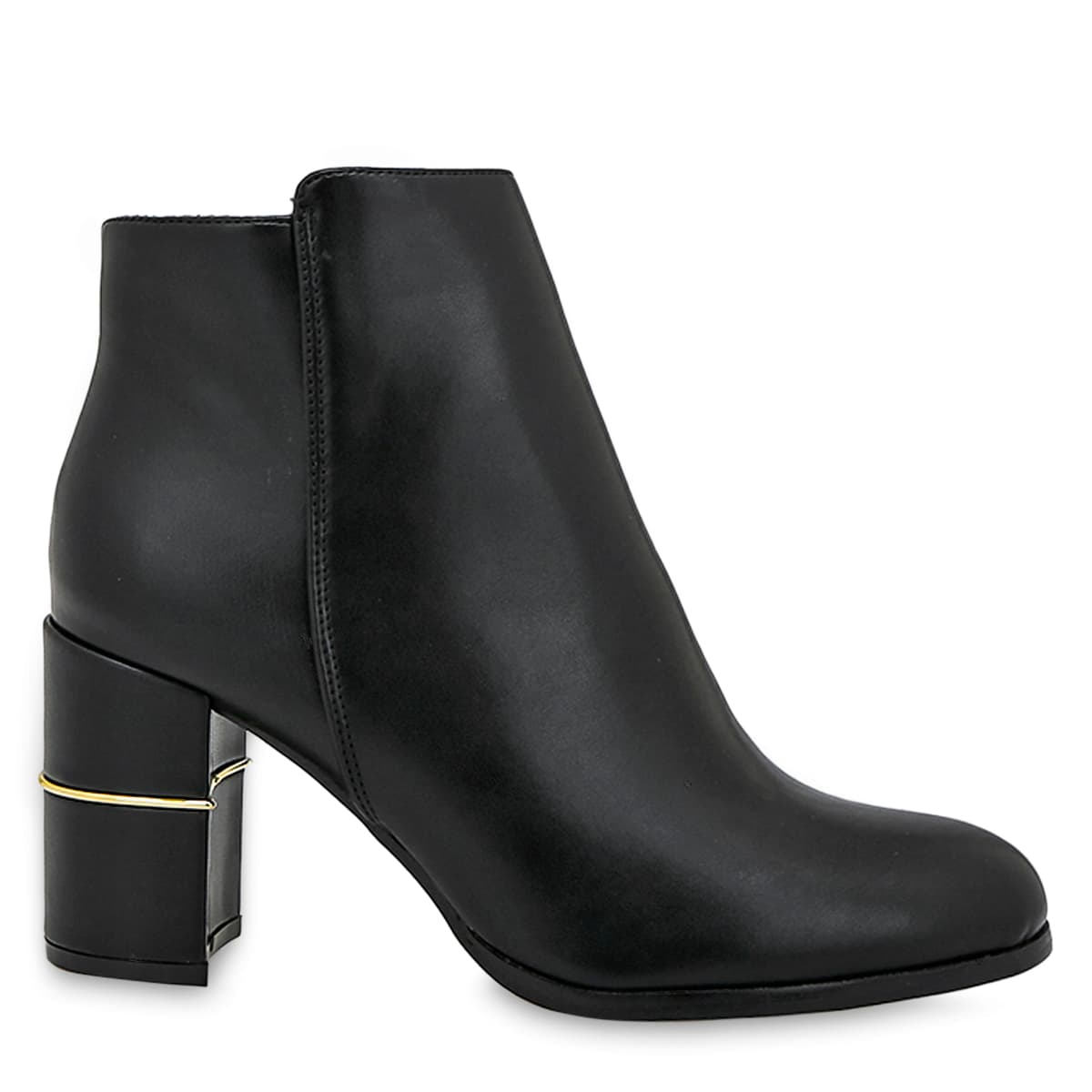 ΜΠΟΤΑΚΙΑ σχέδιο: T389A1024