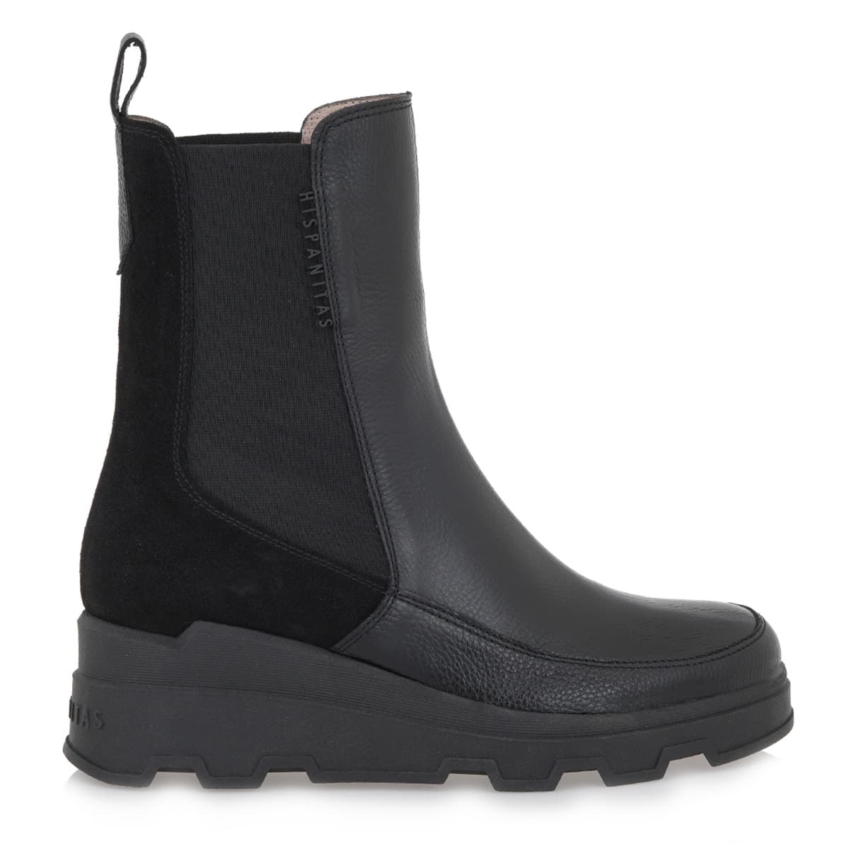 ΜΠΟΤΑΚΙΑ σχέδιο: T391Y6923