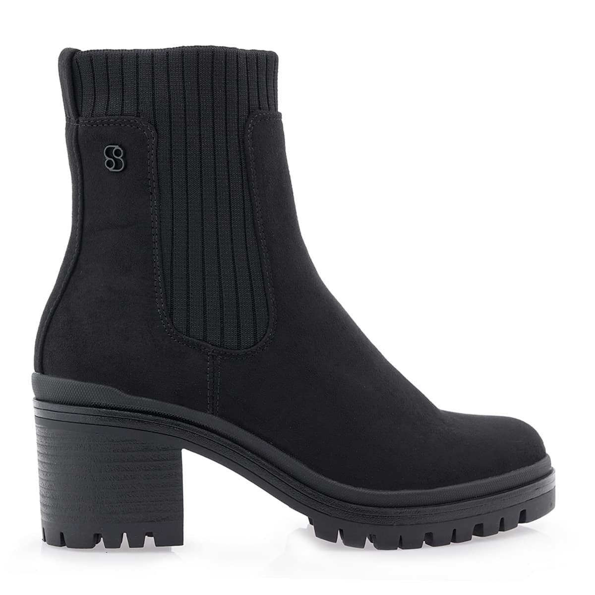 ΜΠΟΤΑΚΙΑ σχέδιο: T393S4303