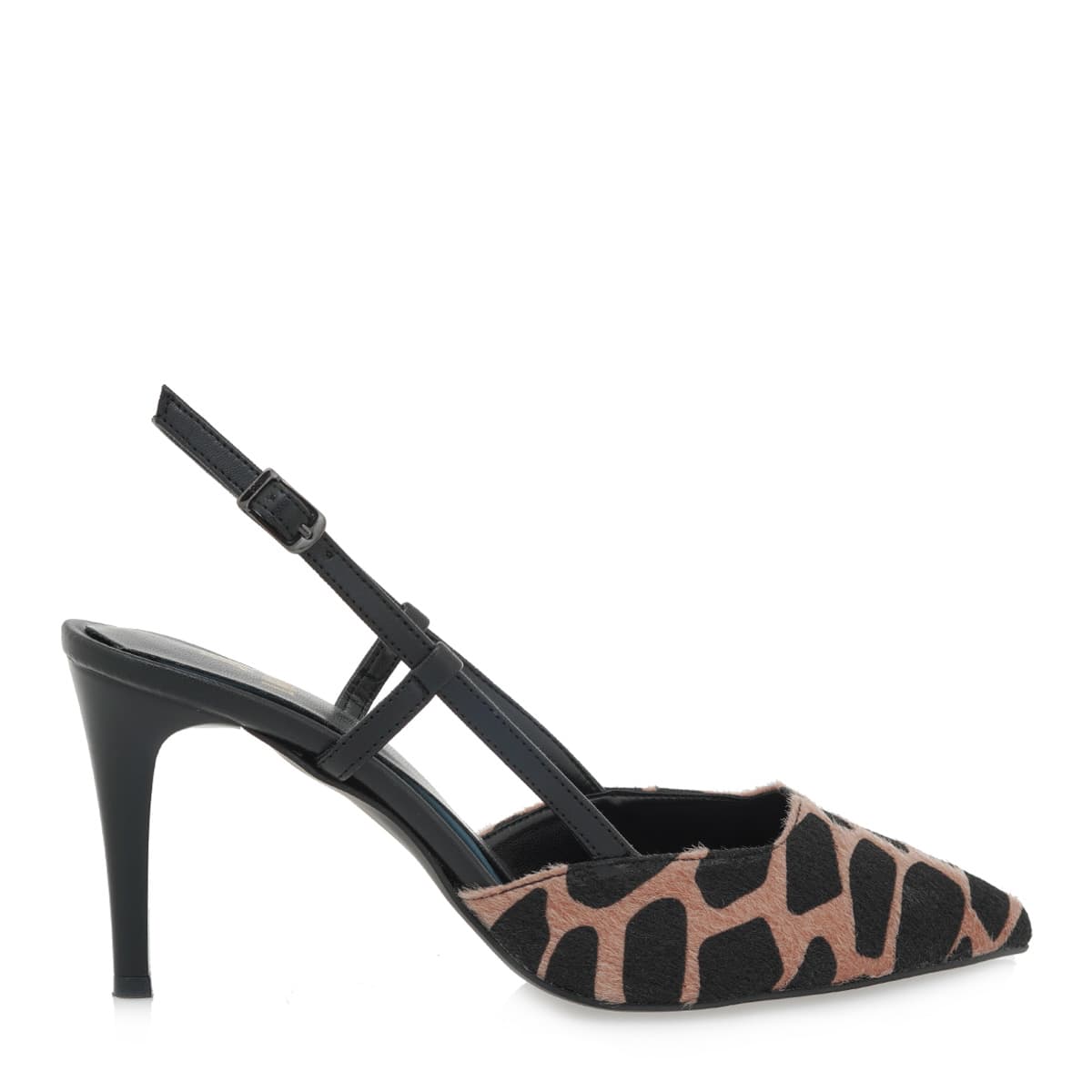 SLINGBACK σχέδιο: T40960764