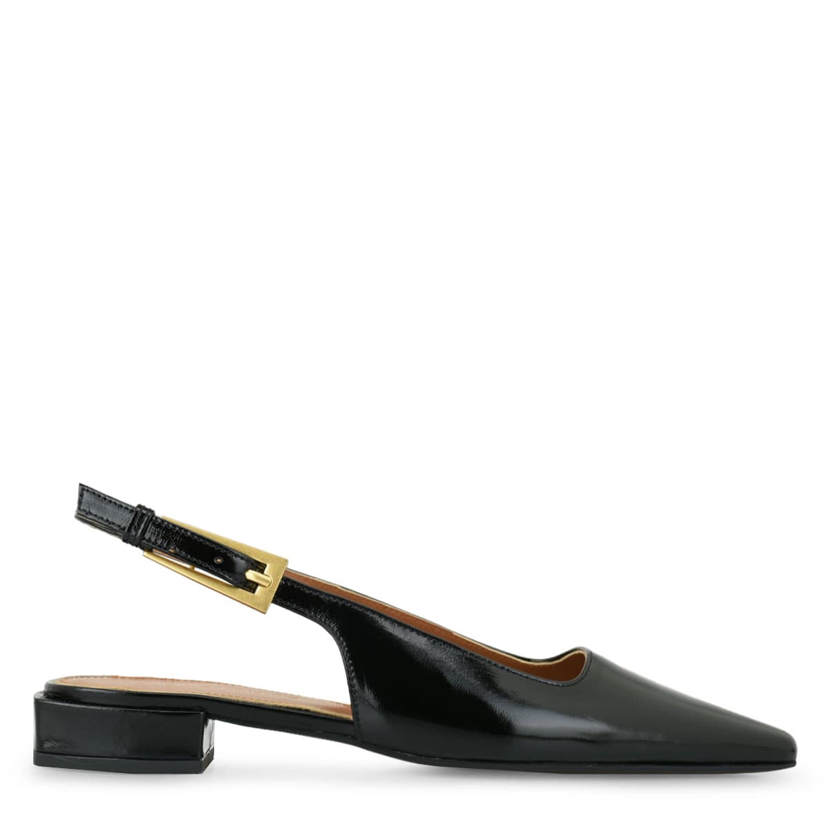 SLINGBACK σχέδιο: T41006581
