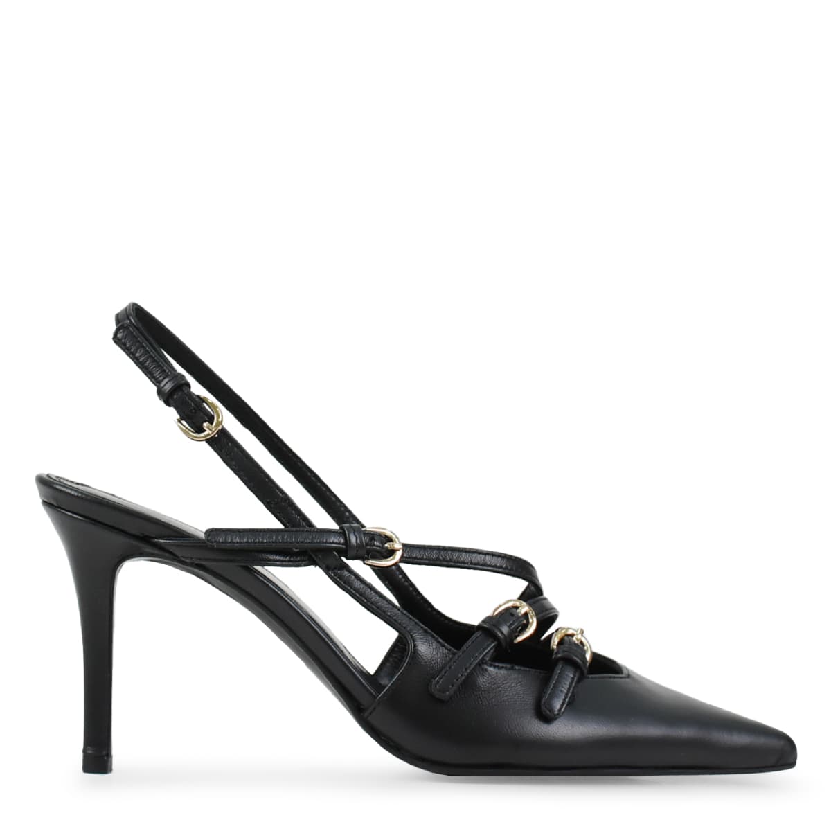 SLINGBACK σχέδιο: T41007014