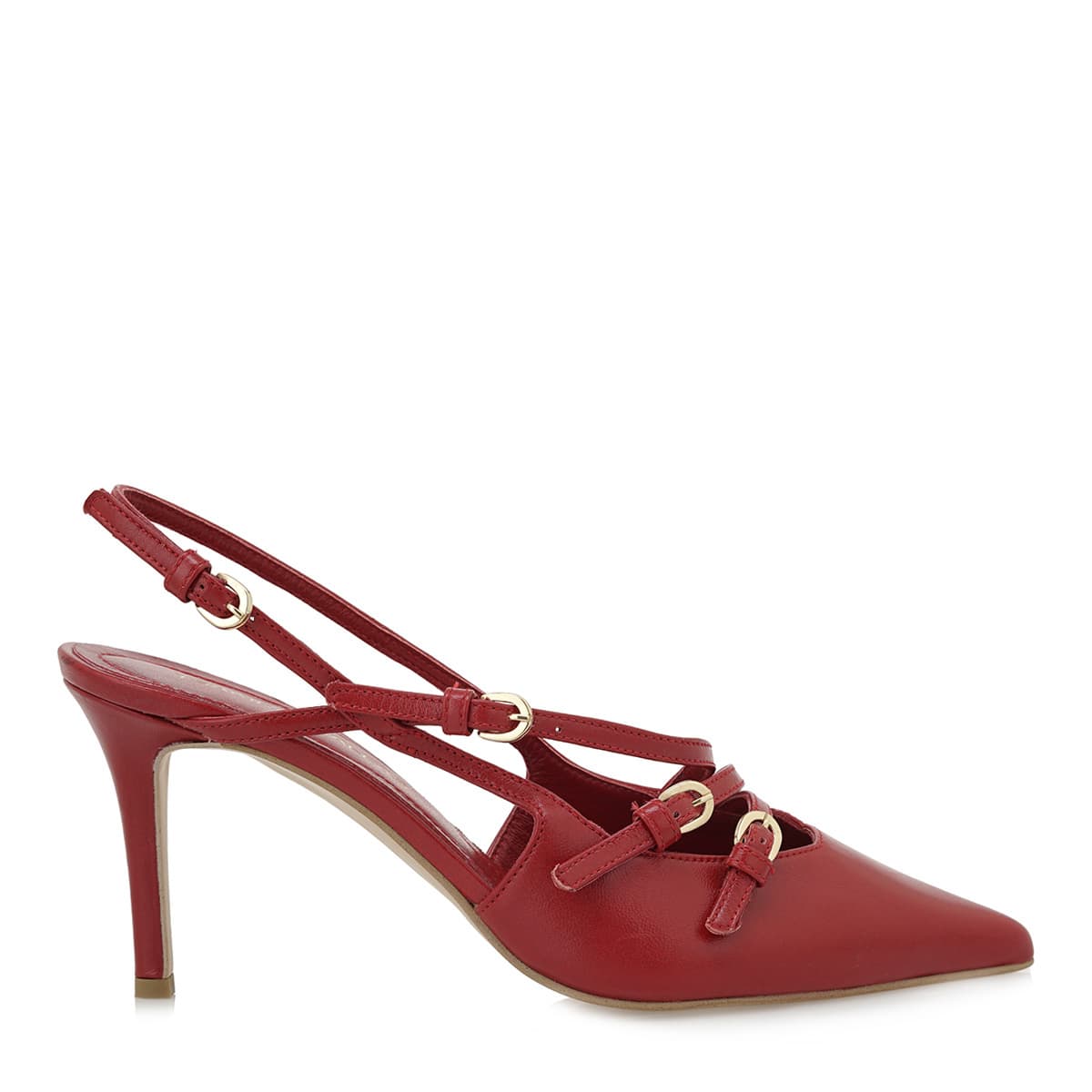 SLINGBACK σχέδιο: T41007014