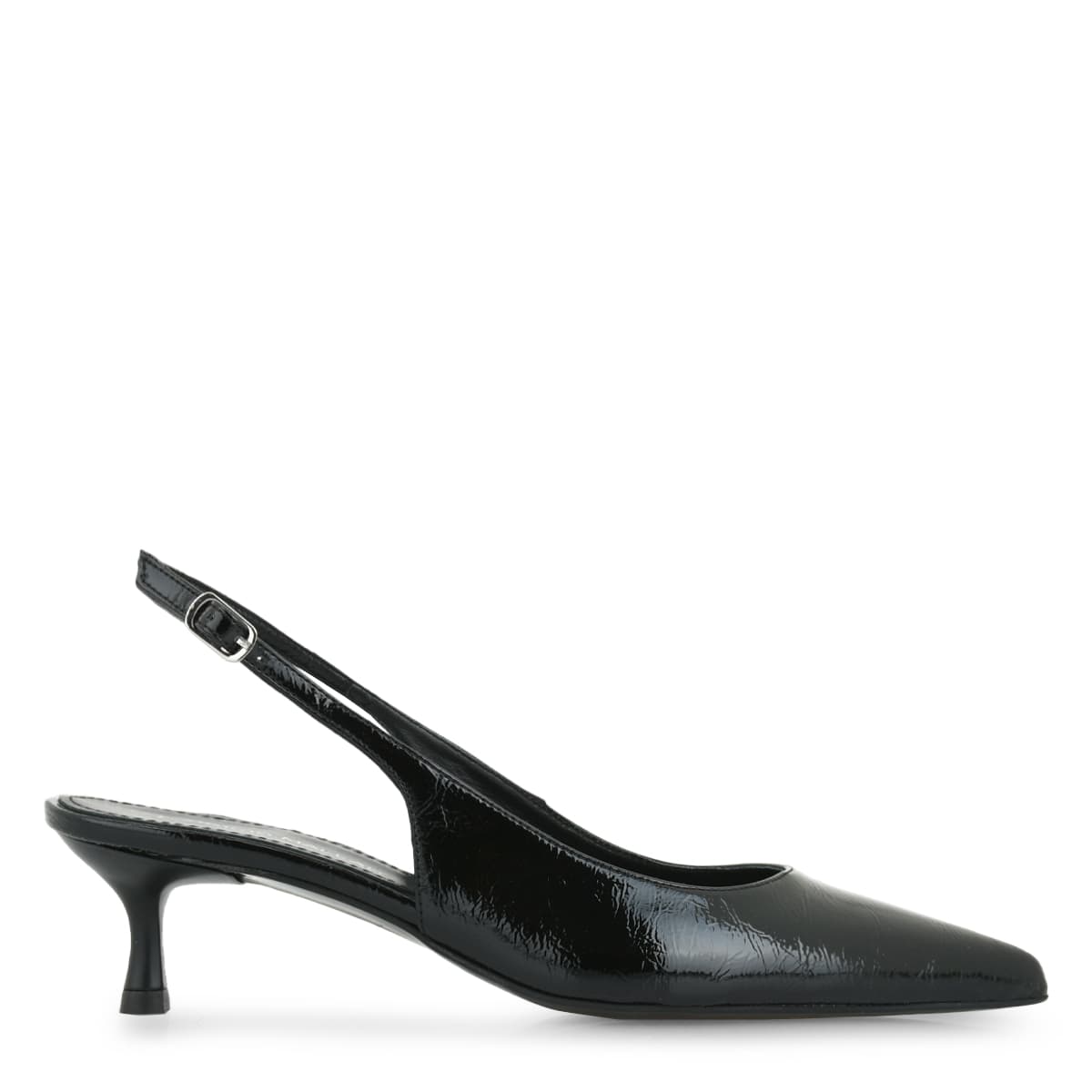 SLINGBACK σχέδιο: T41007033